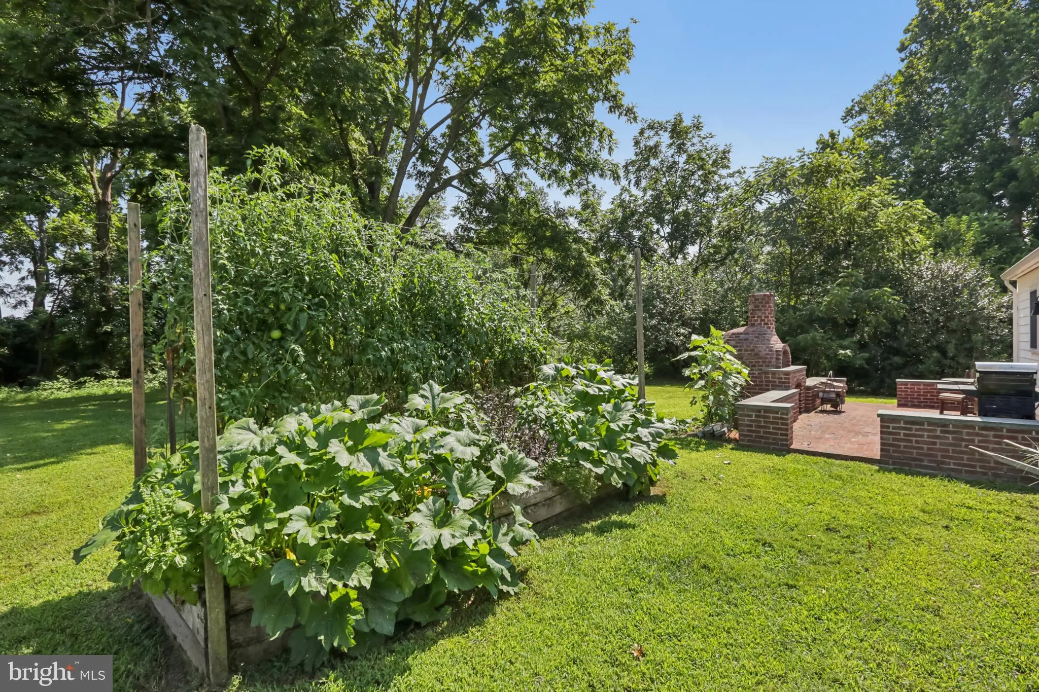 Monroeville, New Jersey 08343, United States, 3 Bedrooms Bedrooms, ,2 BathroomsBathrooms,Residential,Coming Soon,176701