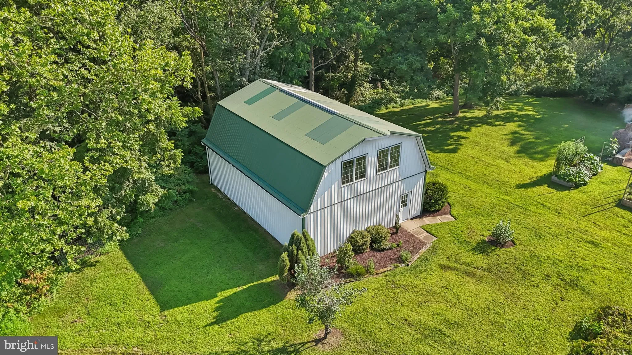 Monroeville, New Jersey 08343, United States, 3 Bedrooms Bedrooms, ,2 BathroomsBathrooms,Residential,Coming Soon,176701