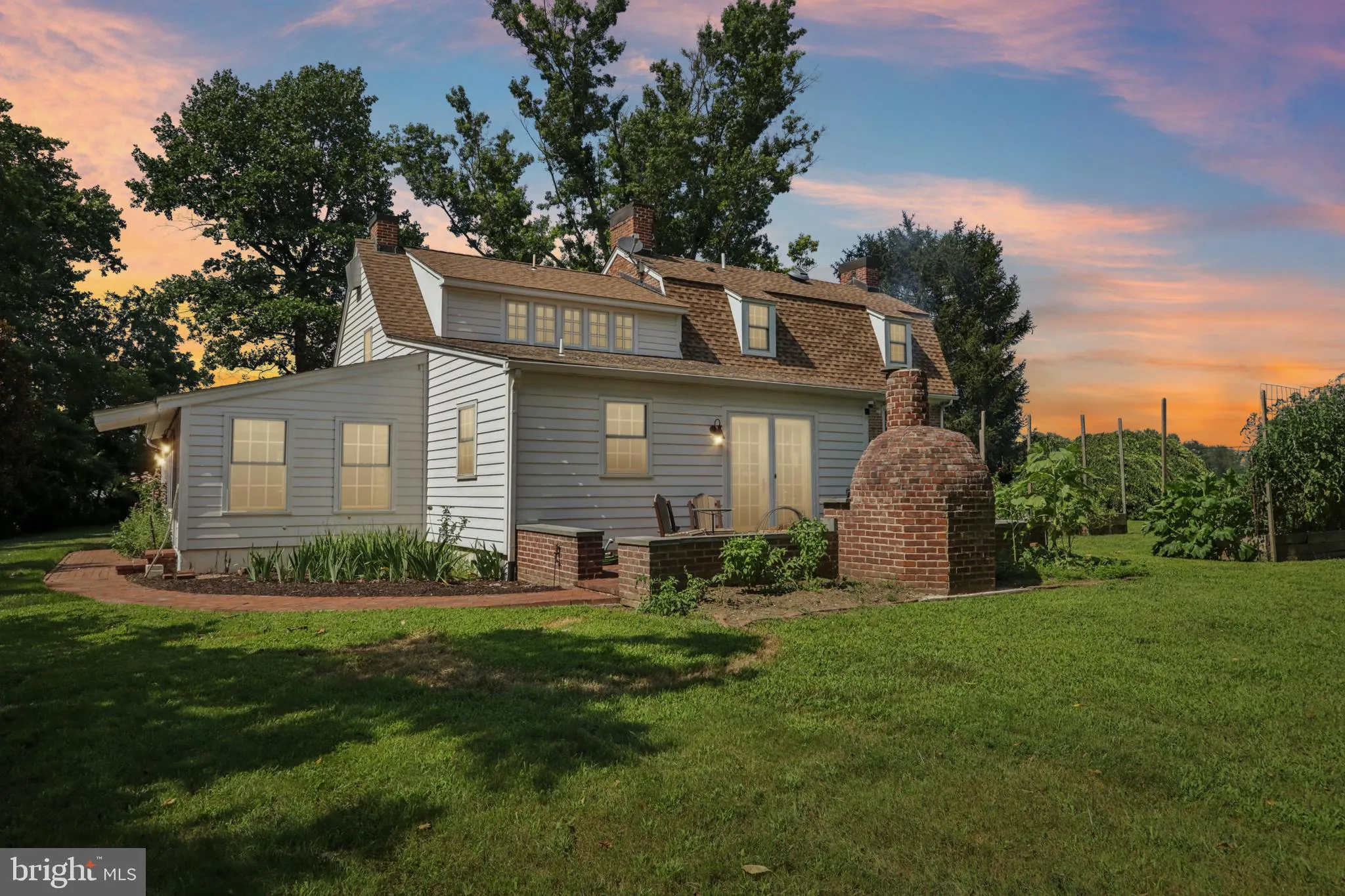 Monroeville, New Jersey 08343, United States, 3 Bedrooms Bedrooms, ,2 BathroomsBathrooms,Residential,Coming Soon,176701