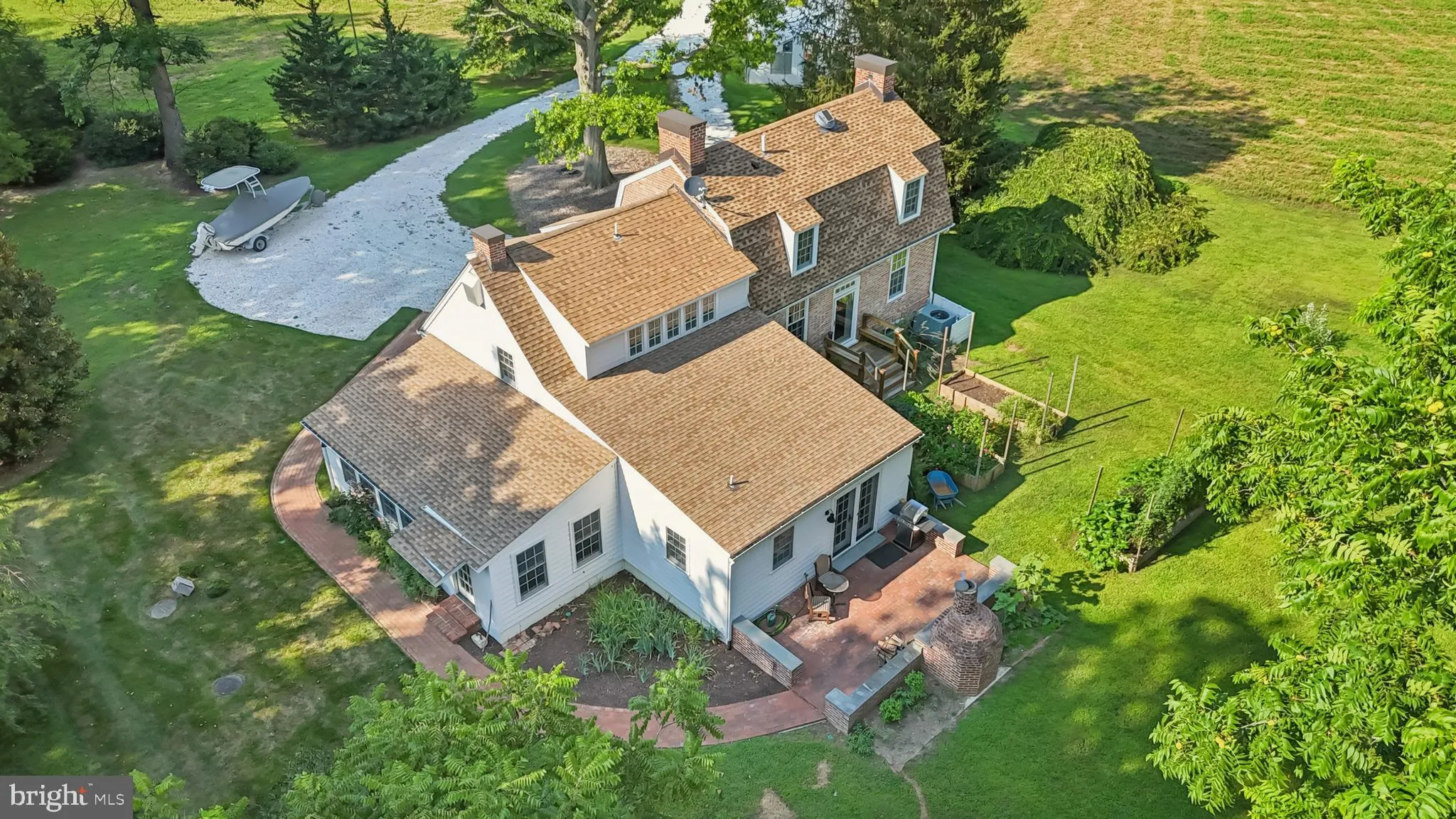 Monroeville, New Jersey 08343, United States, 3 Bedrooms Bedrooms, ,2 BathroomsBathrooms,Residential,Coming Soon,176701