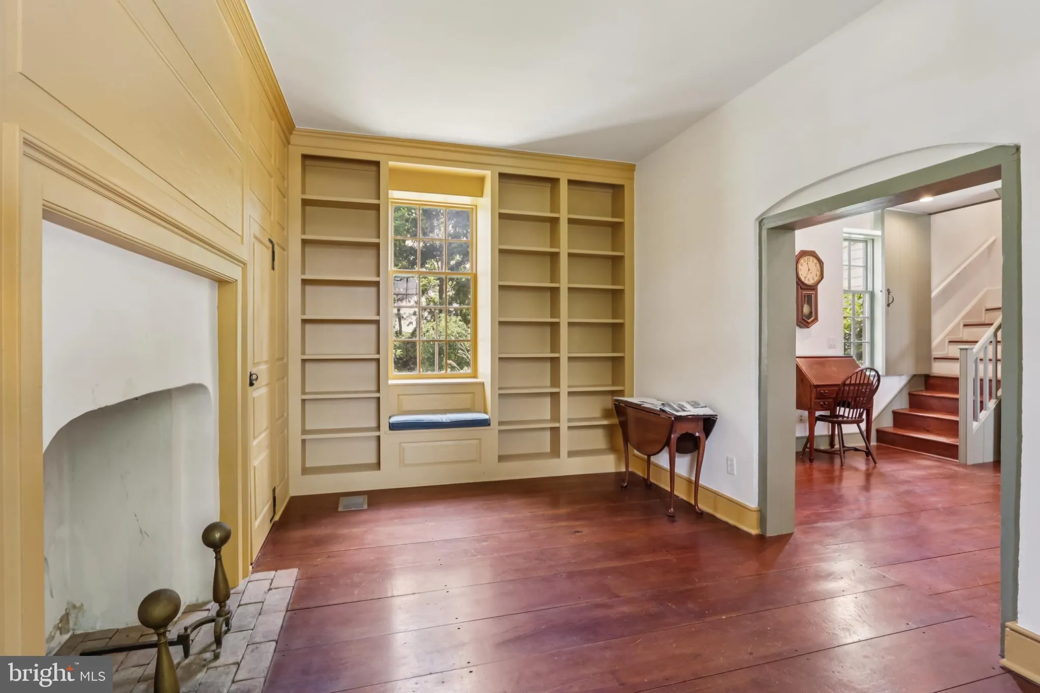 Monroeville, New Jersey 08343, United States, 3 Bedrooms Bedrooms, ,2 BathroomsBathrooms,Residential,Coming Soon,176701