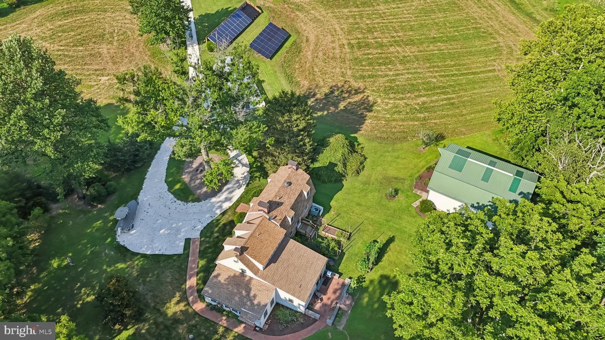 Monroeville, New Jersey 08343, United States, 3 Bedrooms Bedrooms, ,2 BathroomsBathrooms,Residential,Coming Soon,176701