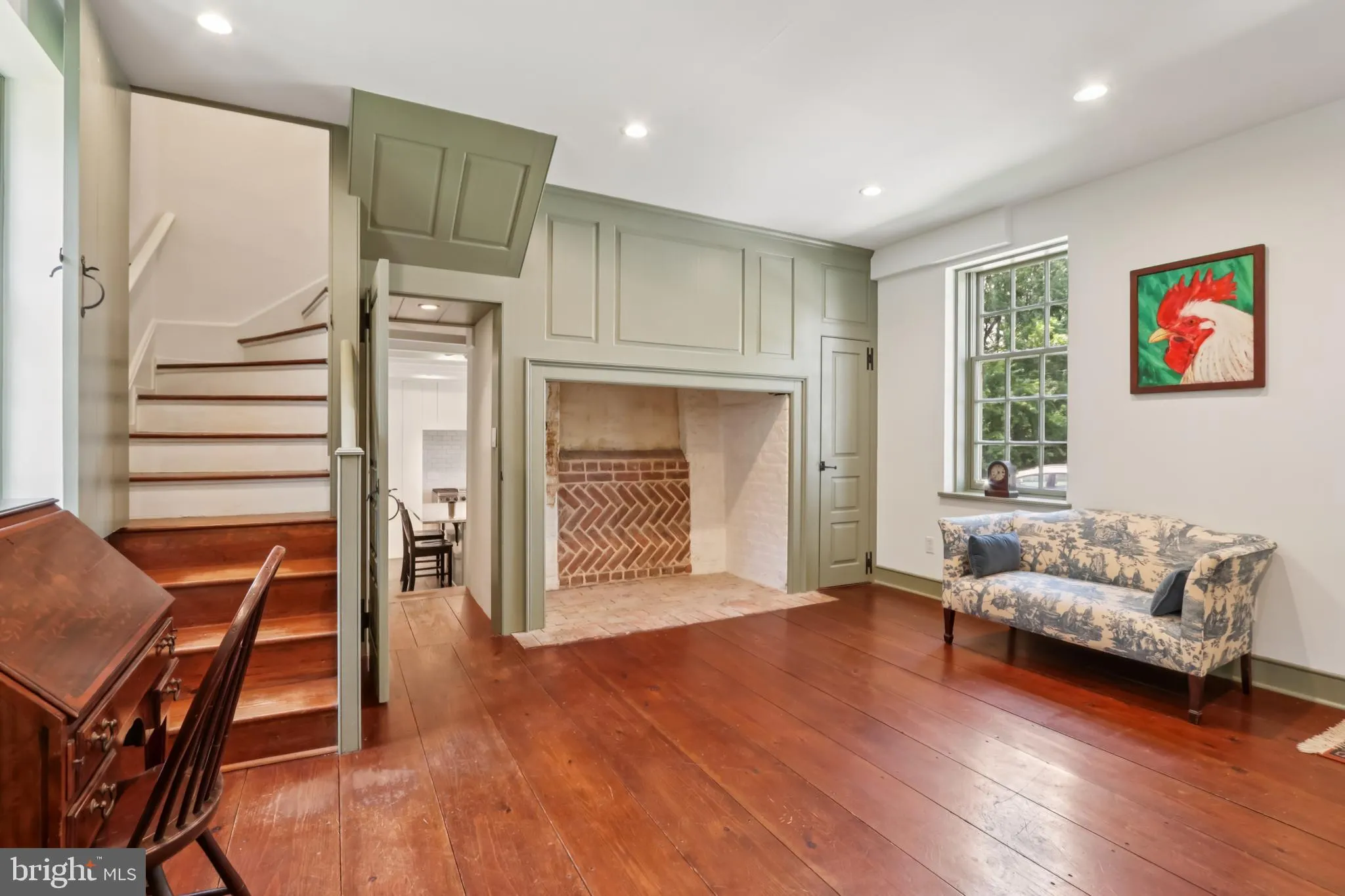 Monroeville, New Jersey 08343, United States, 3 Bedrooms Bedrooms, ,2 BathroomsBathrooms,Residential,Coming Soon,176701