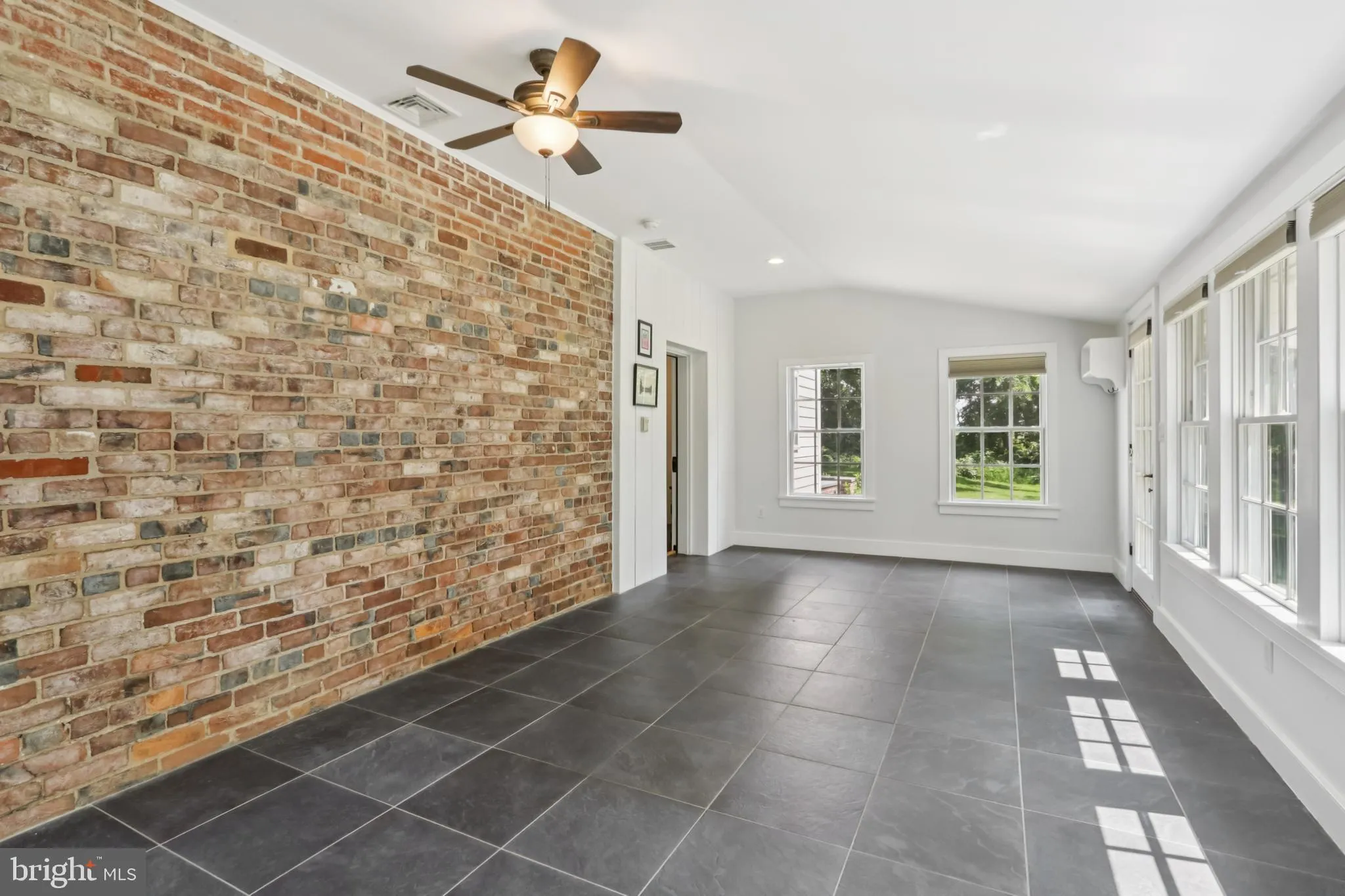 Monroeville, New Jersey 08343, United States, 3 Bedrooms Bedrooms, ,2 BathroomsBathrooms,Residential,Coming Soon,176701