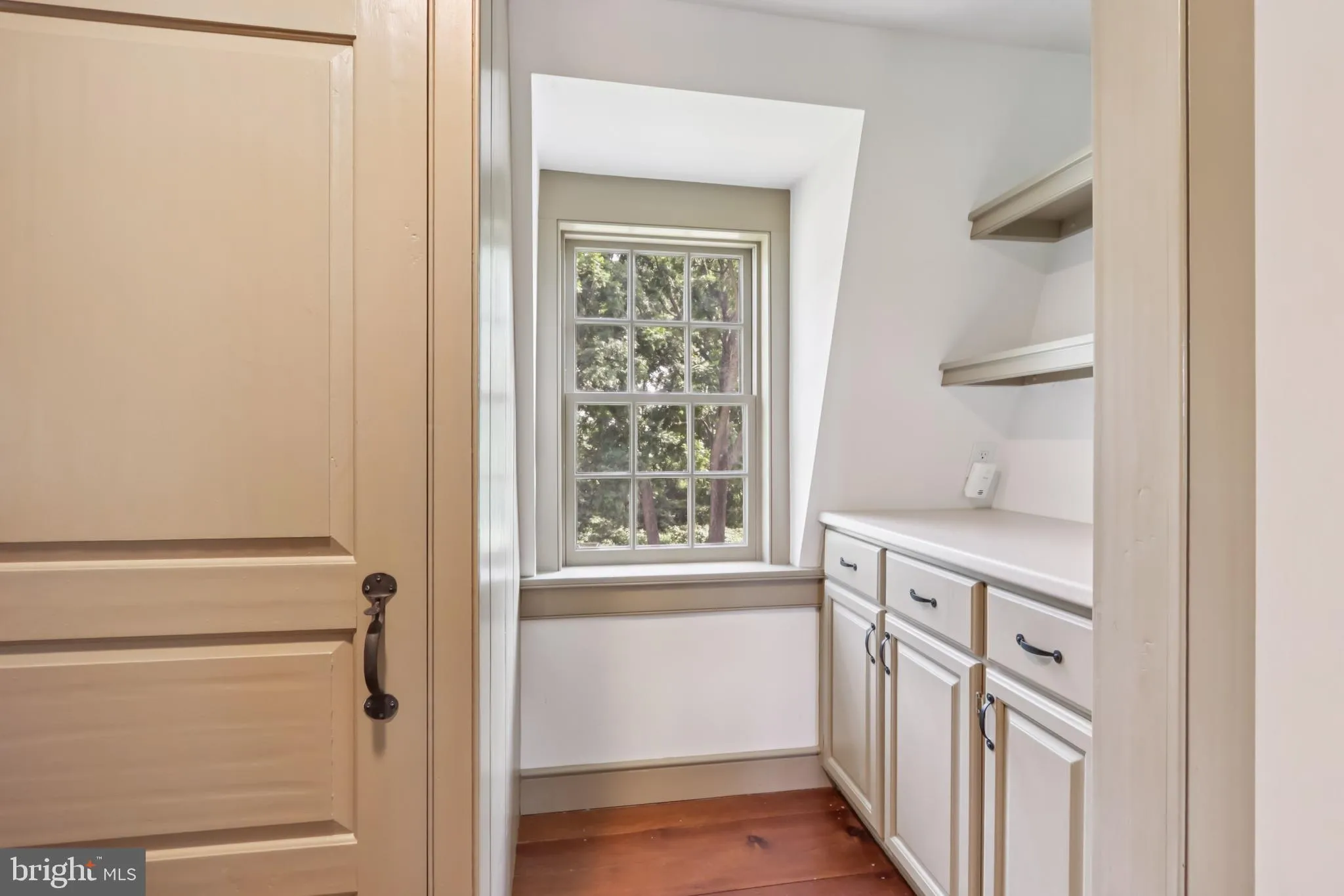 Monroeville, New Jersey 08343, United States, 3 Bedrooms Bedrooms, ,2 BathroomsBathrooms,Residential,Coming Soon,176701