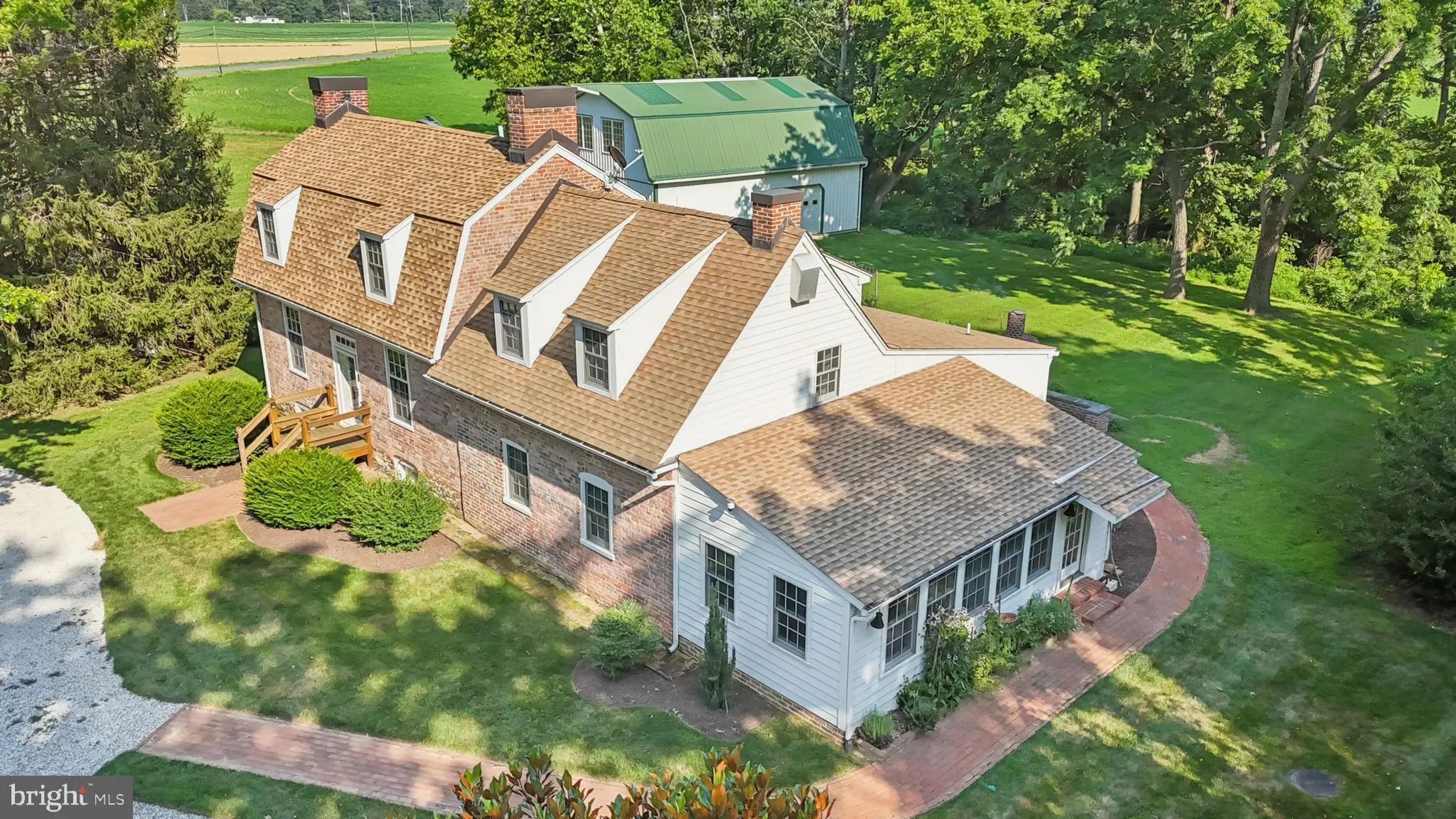 Monroeville, New Jersey 08343, United States, 3 Bedrooms Bedrooms, ,2 BathroomsBathrooms,Residential,Coming Soon,176701