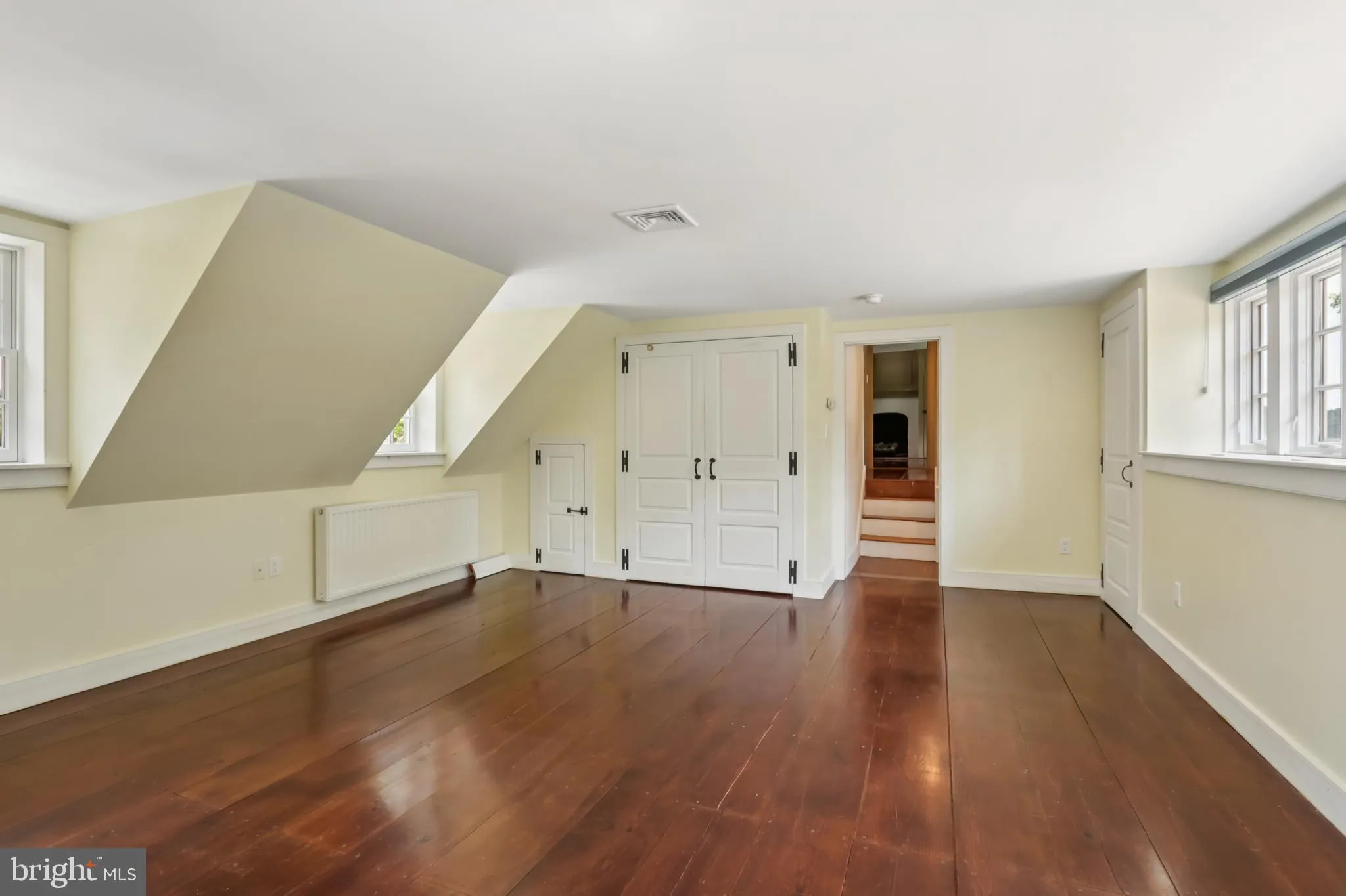 Monroeville, New Jersey 08343, United States, 3 Bedrooms Bedrooms, ,2 BathroomsBathrooms,Residential,Coming Soon,176701