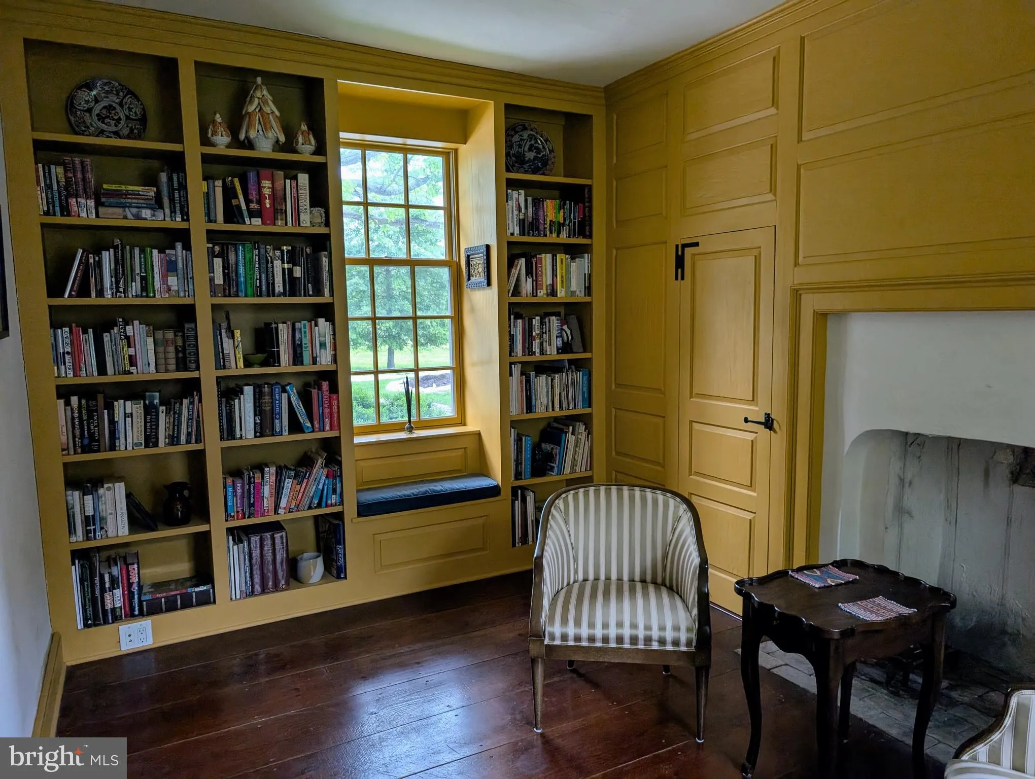 Monroeville, New Jersey 08343, United States, 3 Bedrooms Bedrooms, ,2 BathroomsBathrooms,Residential,Coming Soon,176701