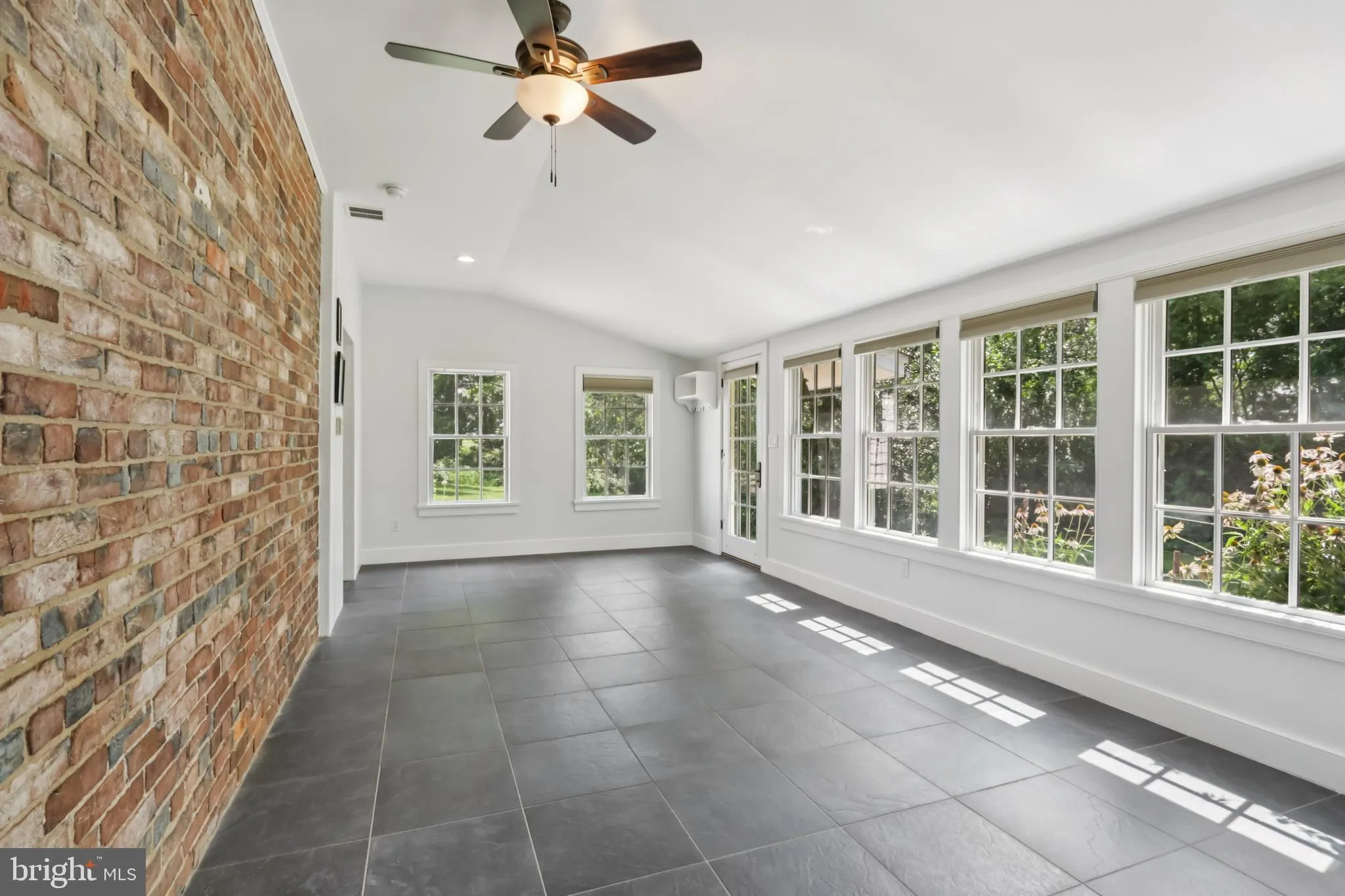 Monroeville, New Jersey 08343, United States, 3 Bedrooms Bedrooms, ,2 BathroomsBathrooms,Residential,Coming Soon,176701