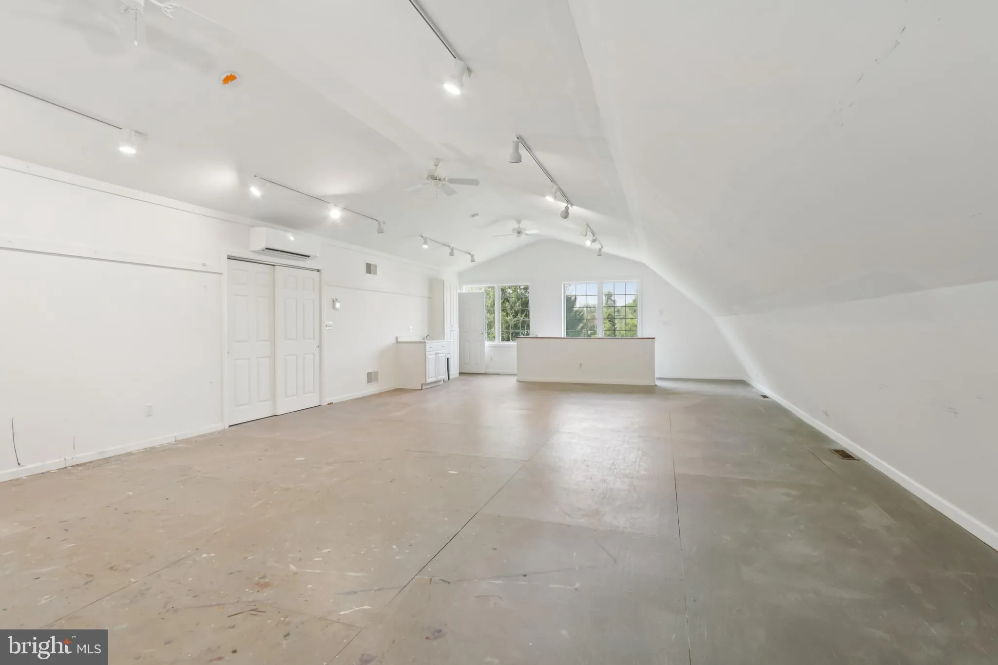 Monroeville, New Jersey 08343, United States, 3 Bedrooms Bedrooms, ,2 BathroomsBathrooms,Residential,Coming Soon,176701