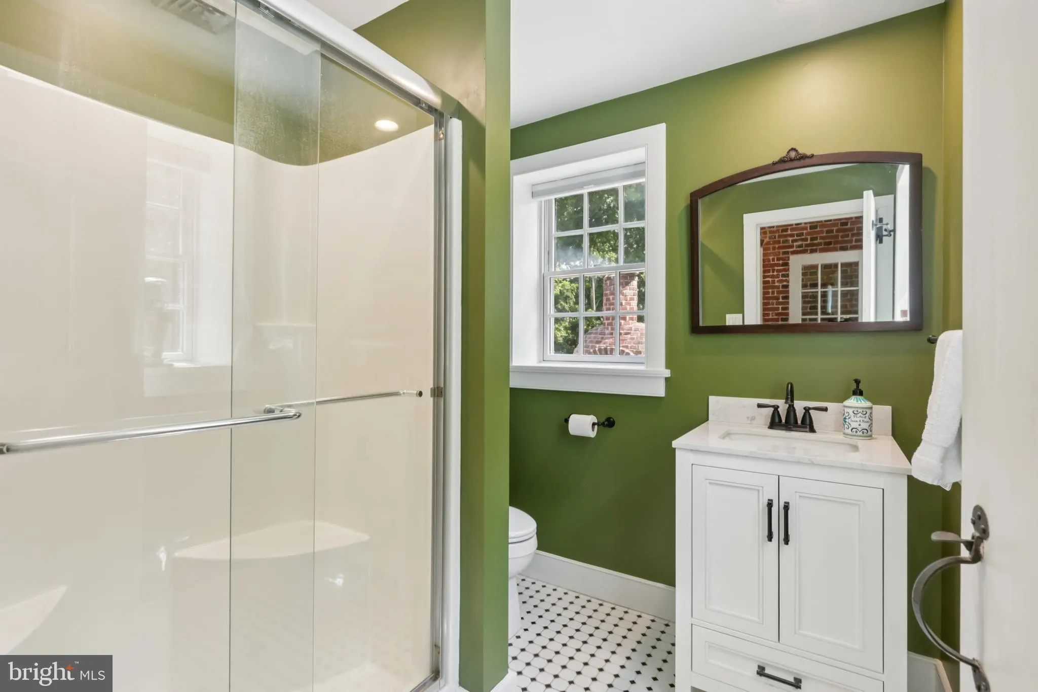 Monroeville, New Jersey 08343, United States, 3 Bedrooms Bedrooms, ,2 BathroomsBathrooms,Residential,Coming Soon,176701