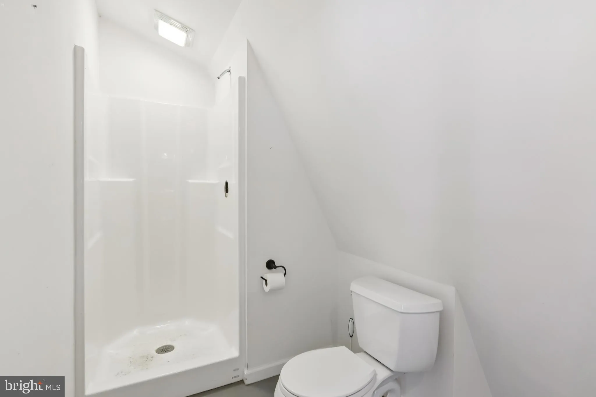 Monroeville, New Jersey 08343, United States, 3 Bedrooms Bedrooms, ,2 BathroomsBathrooms,Residential,Coming Soon,176701