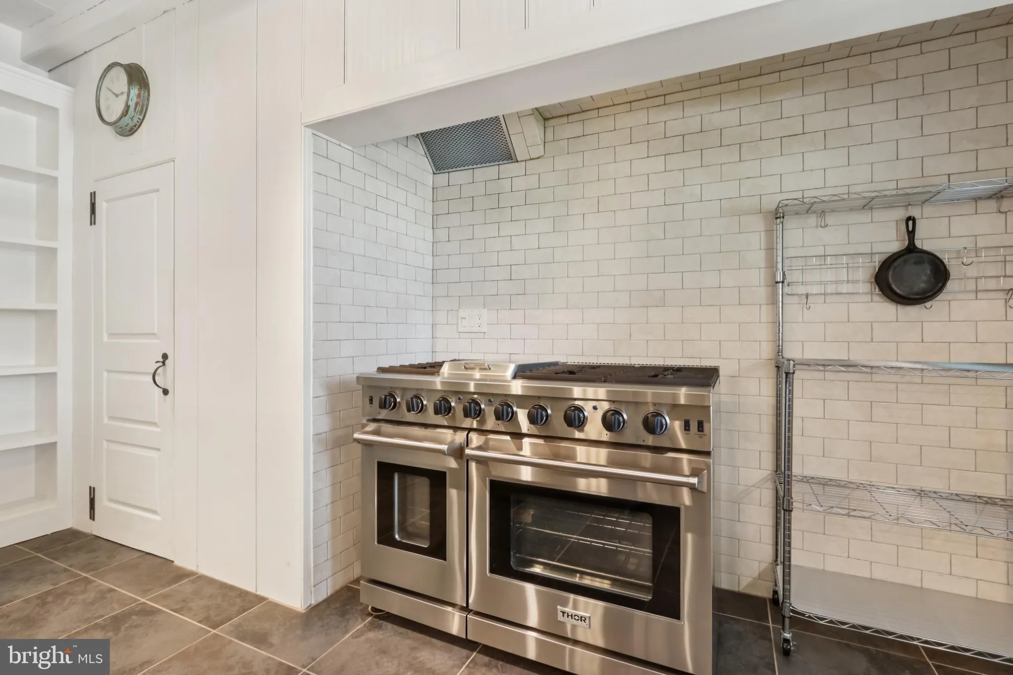 Monroeville, New Jersey 08343, United States, 3 Bedrooms Bedrooms, ,2 BathroomsBathrooms,Residential,Coming Soon,176701