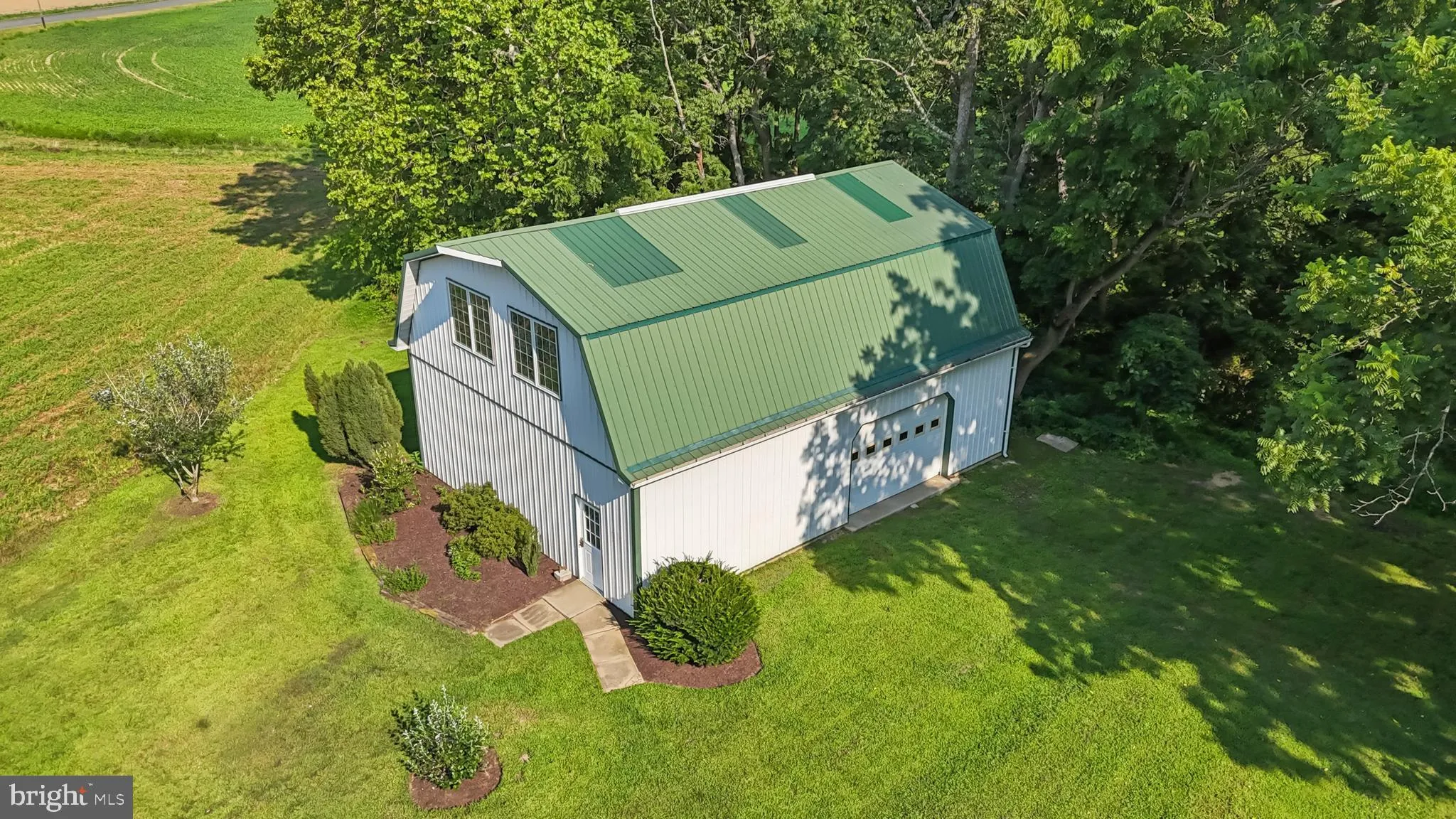 Monroeville, New Jersey 08343, United States, 3 Bedrooms Bedrooms, ,2 BathroomsBathrooms,Residential,Coming Soon,176701