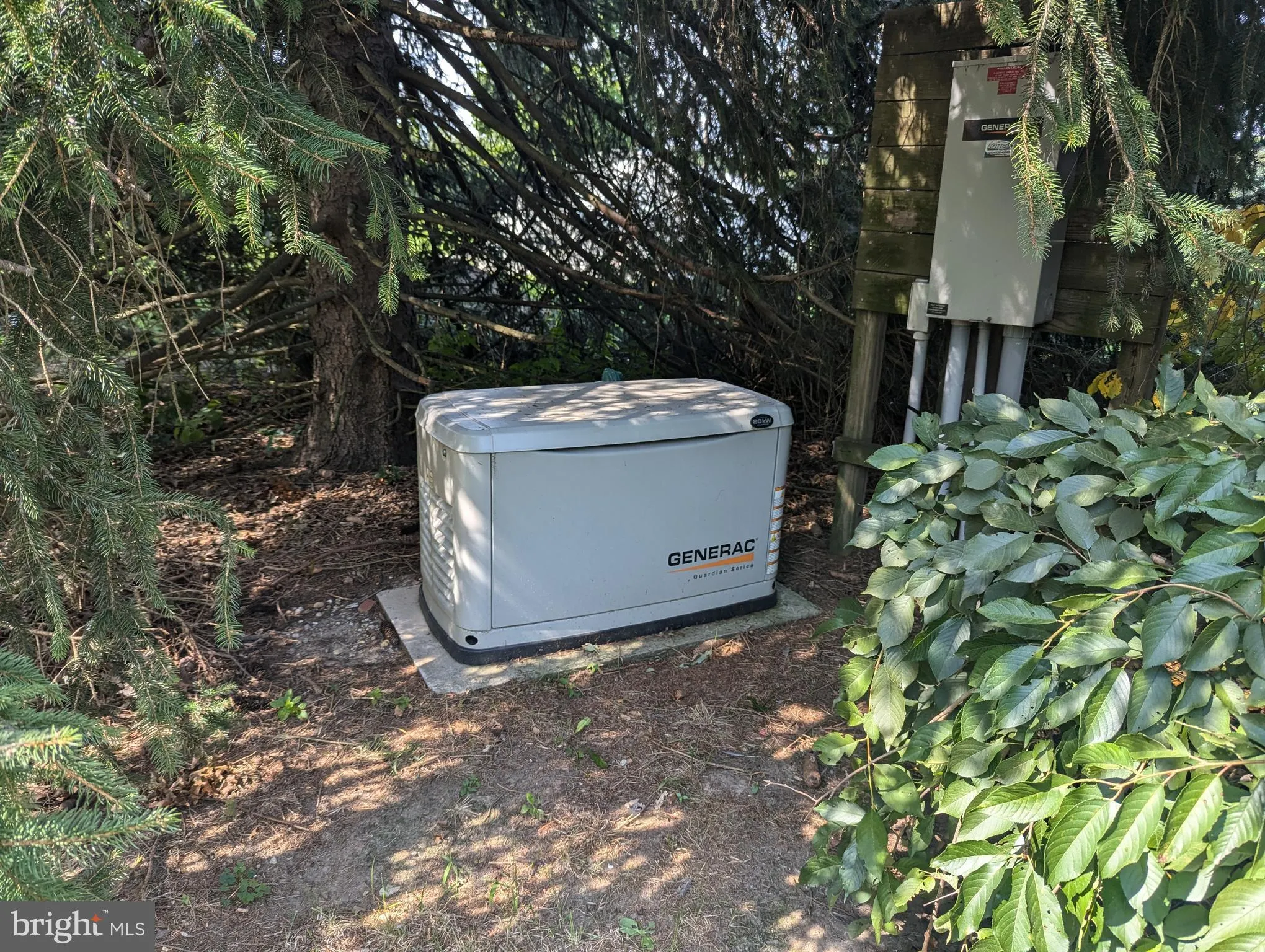 Monroeville, New Jersey 08343, United States, 3 Bedrooms Bedrooms, ,2 BathroomsBathrooms,Residential,Coming Soon,176701