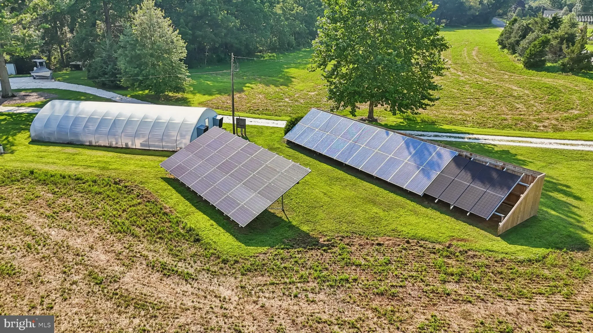 Monroeville, New Jersey 08343, United States, 3 Bedrooms Bedrooms, ,2 BathroomsBathrooms,Residential,Coming Soon,176701