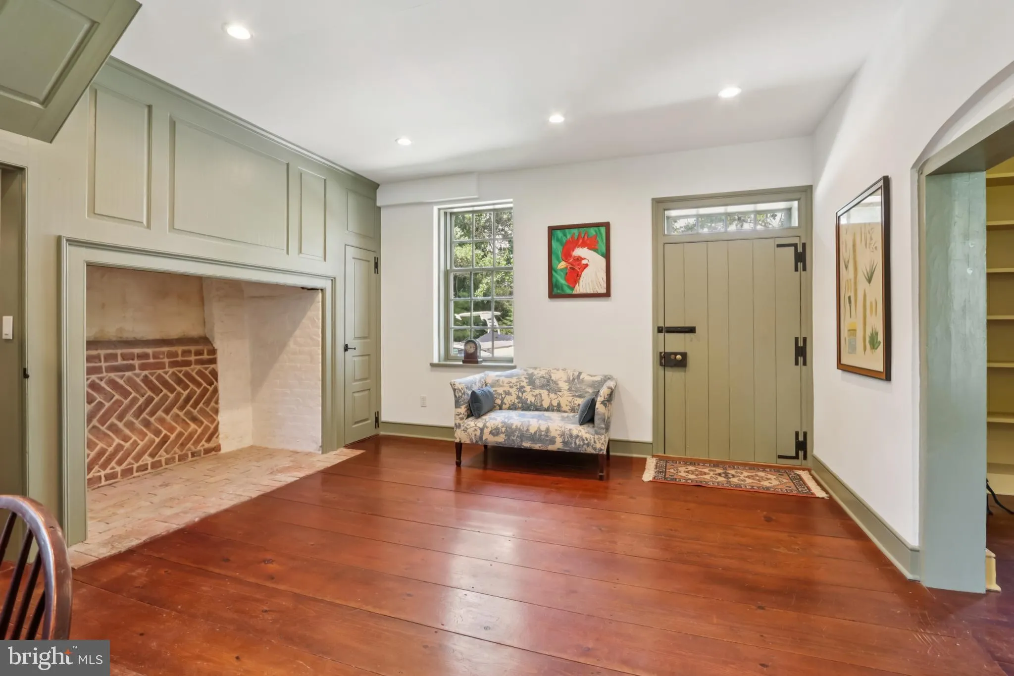 Monroeville, New Jersey 08343, United States, 3 Bedrooms Bedrooms, ,2 BathroomsBathrooms,Residential,Coming Soon,176701