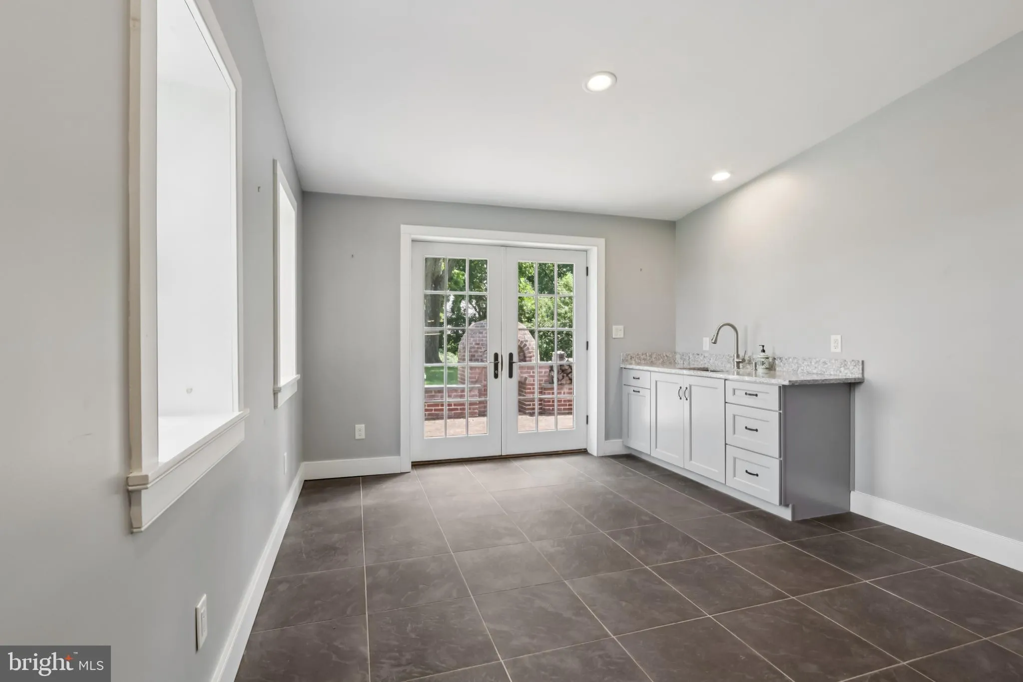 Monroeville, New Jersey 08343, United States, 3 Bedrooms Bedrooms, ,2 BathroomsBathrooms,Residential,Coming Soon,176701