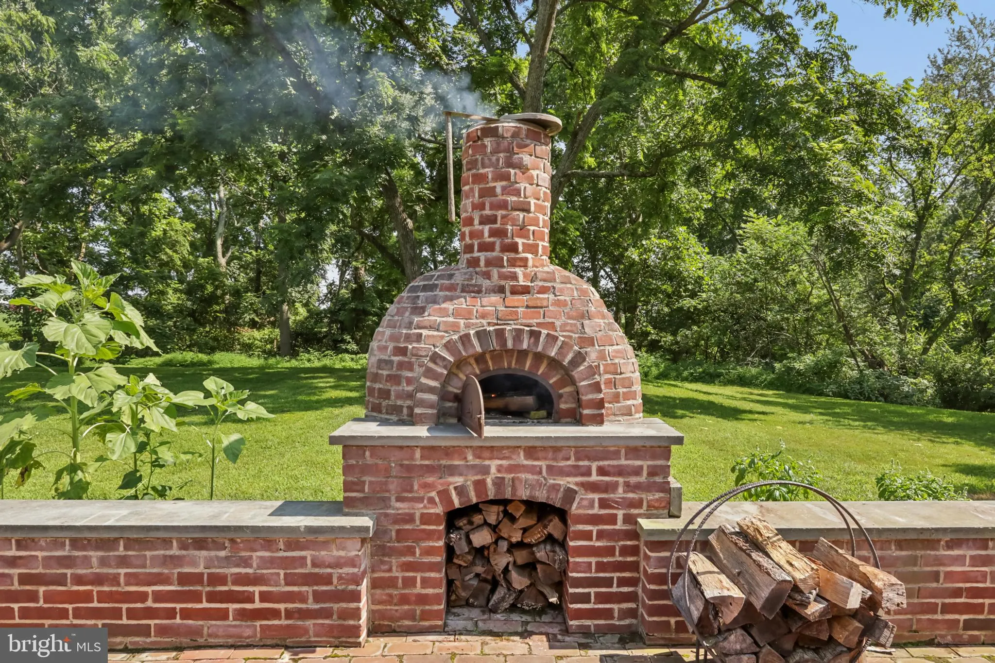 Monroeville, New Jersey 08343, United States, 3 Bedrooms Bedrooms, ,2 BathroomsBathrooms,Residential,Coming Soon,176701