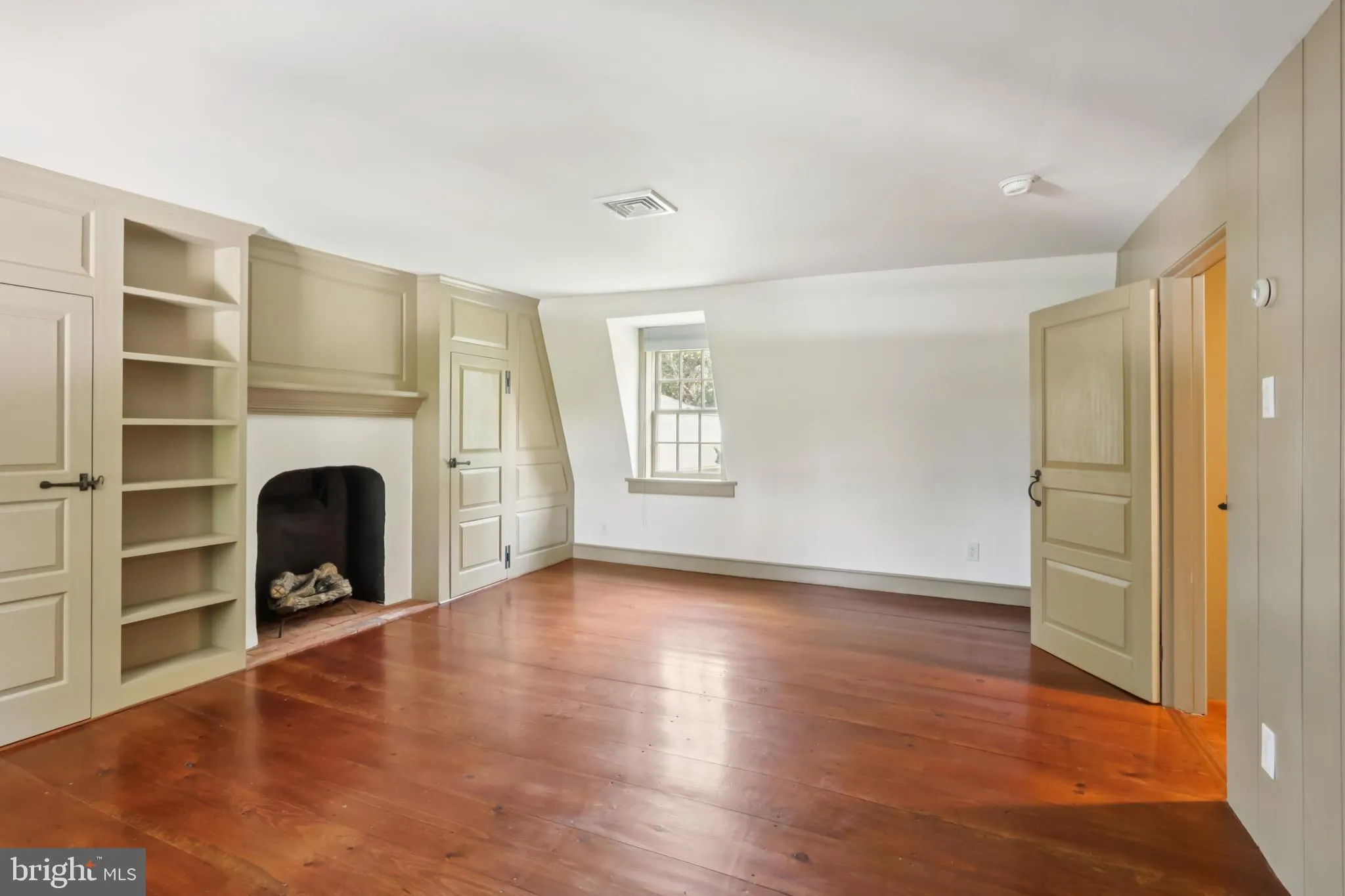 Monroeville, New Jersey 08343, United States, 3 Bedrooms Bedrooms, ,2 BathroomsBathrooms,Residential,Coming Soon,176701