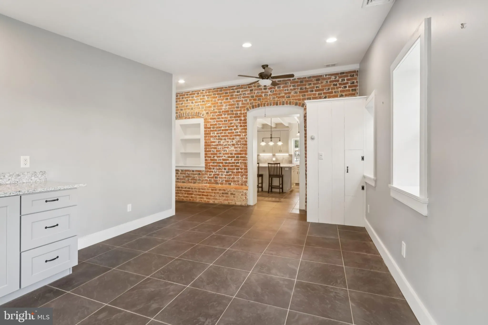 Monroeville, New Jersey 08343, United States, 3 Bedrooms Bedrooms, ,2 BathroomsBathrooms,Residential,Coming Soon,176701