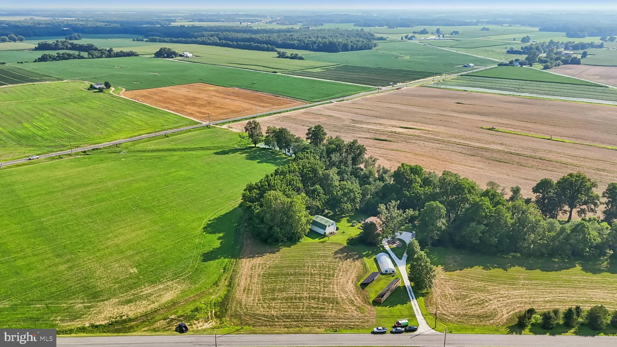 Monroeville, New Jersey 08343, United States, 3 Bedrooms Bedrooms, ,2 BathroomsBathrooms,Residential,Coming Soon,176701