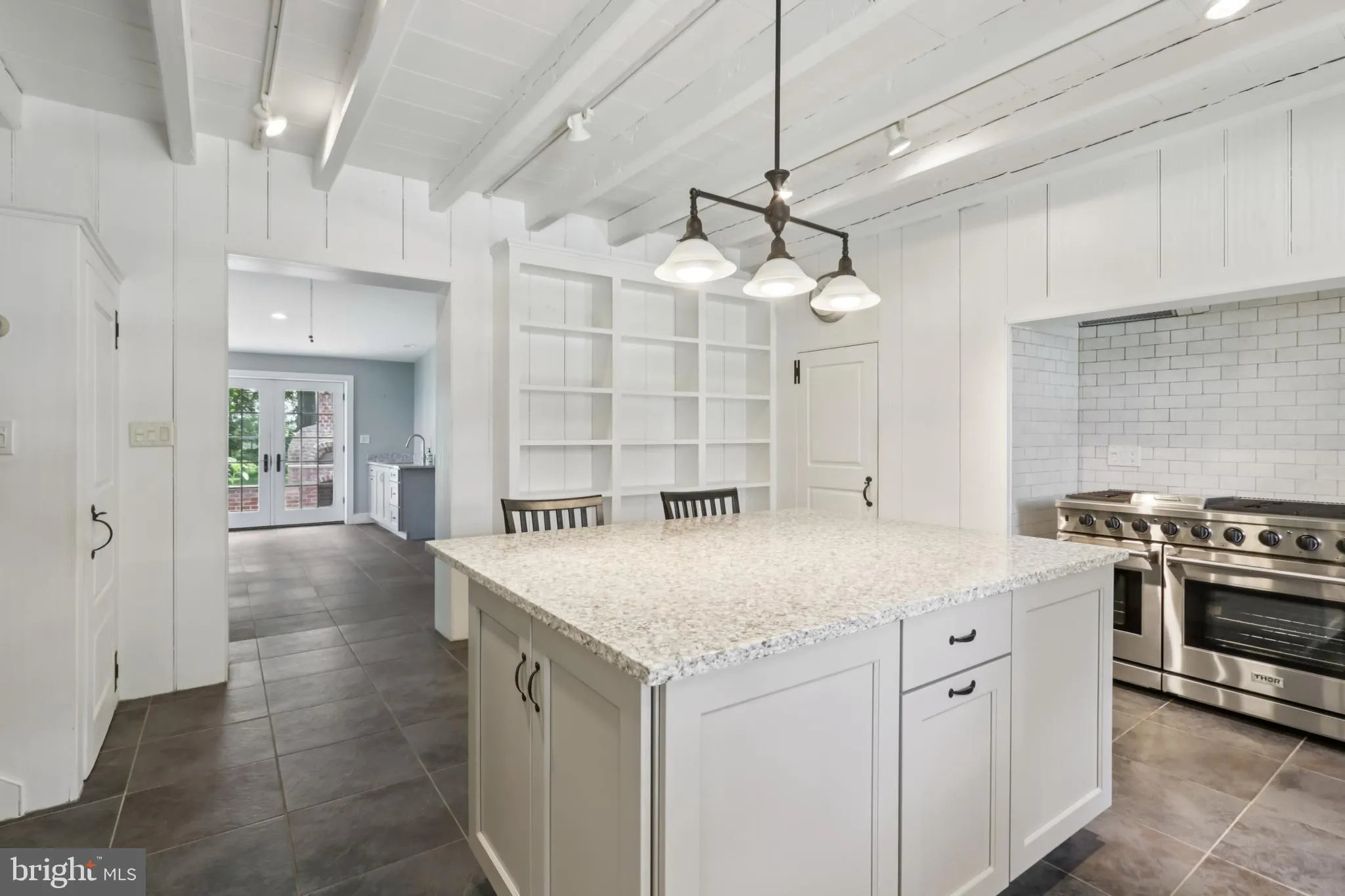 Monroeville, New Jersey 08343, United States, 3 Bedrooms Bedrooms, ,2 BathroomsBathrooms,Residential,Coming Soon,176701