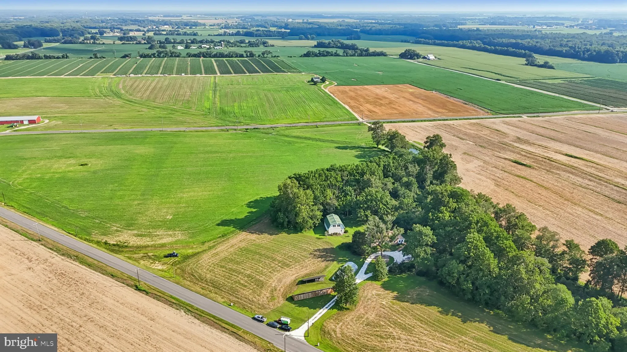 Monroeville, New Jersey 08343, United States, 3 Bedrooms Bedrooms, ,2 BathroomsBathrooms,Residential,Coming Soon,176701