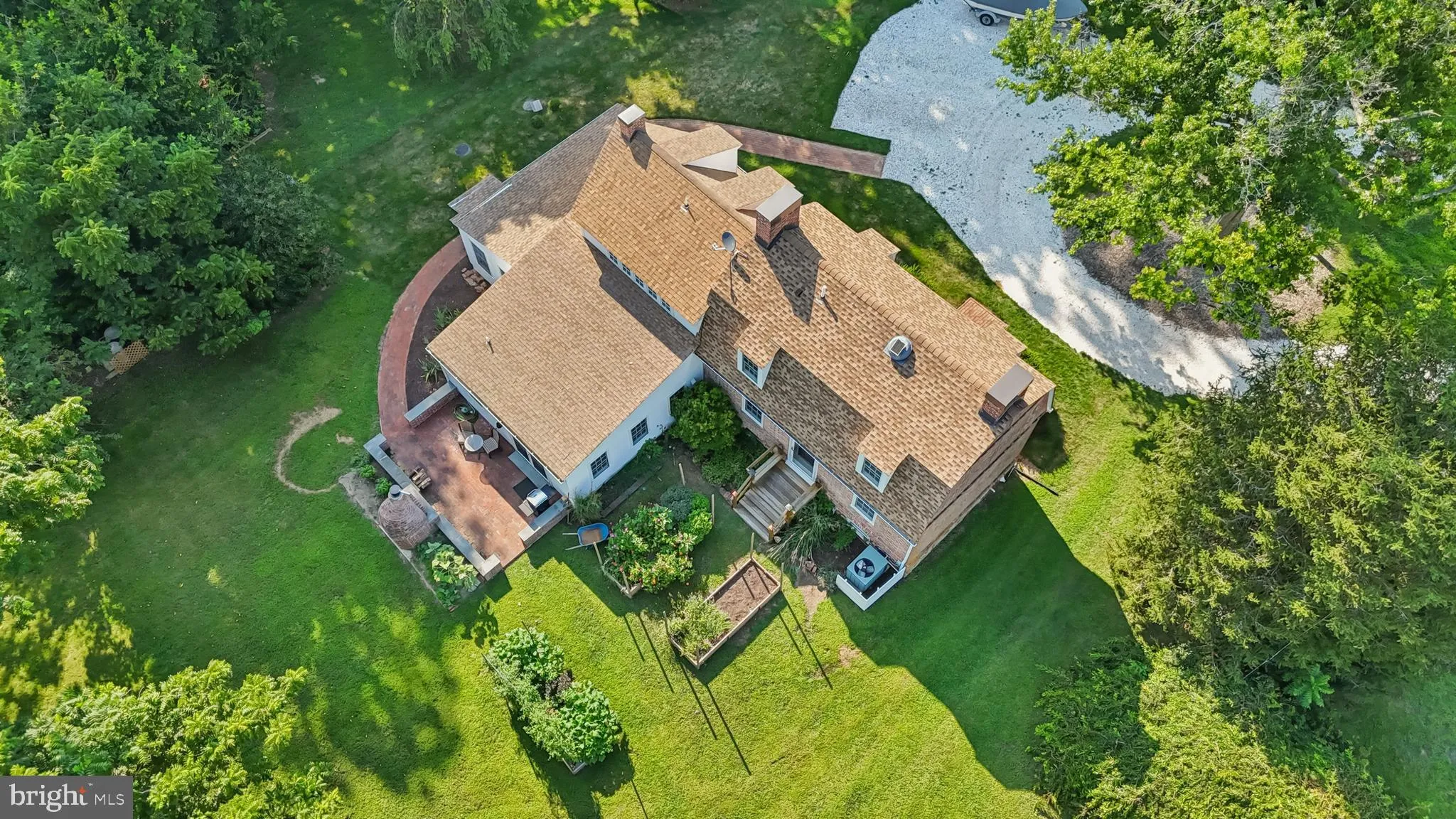 Monroeville, New Jersey 08343, United States, 3 Bedrooms Bedrooms, ,2 BathroomsBathrooms,Residential,Coming Soon,176701