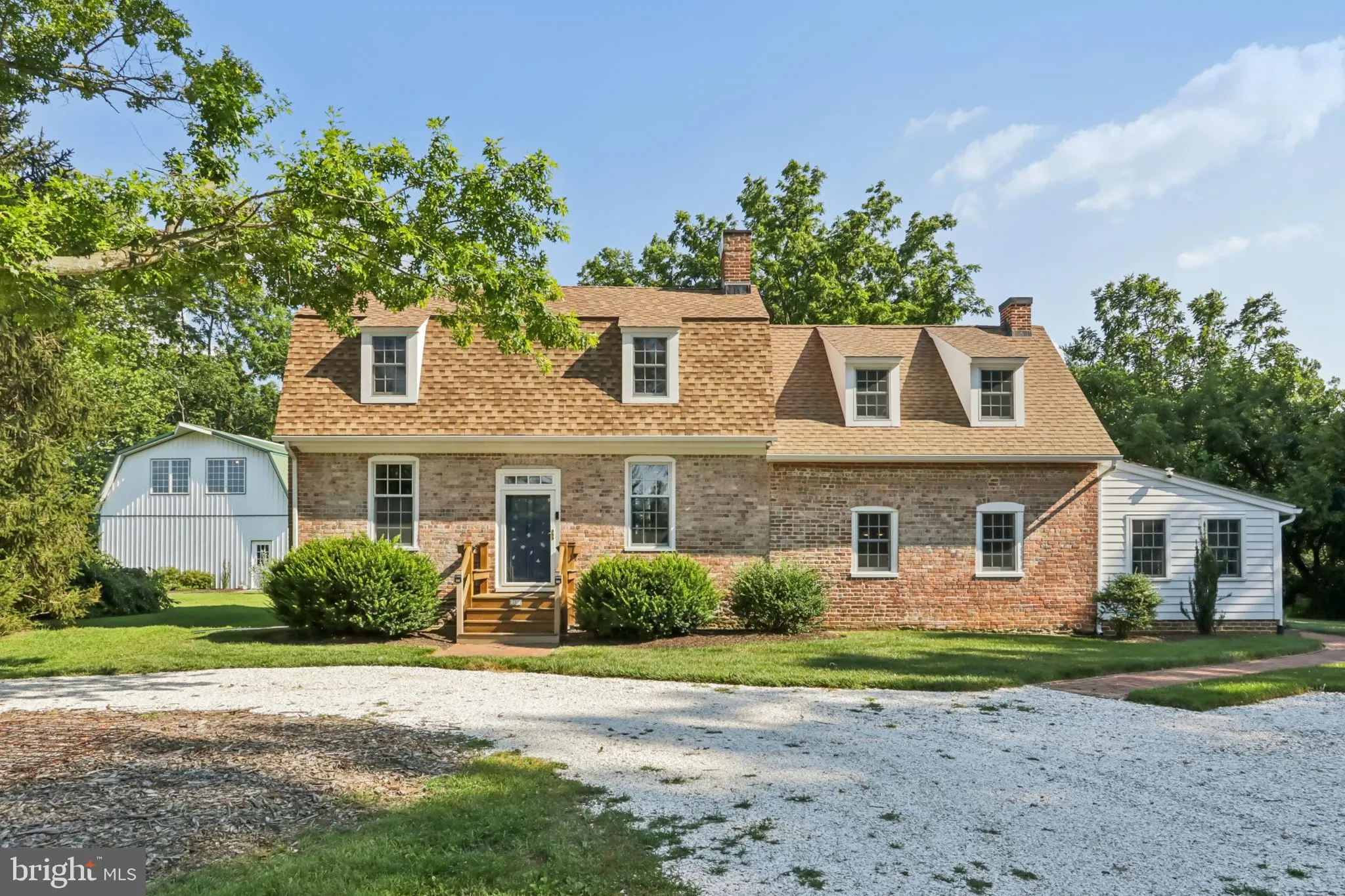 Monroeville, New Jersey 08343, United States, 3 Bedrooms Bedrooms, ,2 BathroomsBathrooms,Residential,Coming Soon,176701 Monroeville, New Jersey 08343, United States, 3 Bedrooms Bedrooms, ,2 BathroomsBathrooms,Residential,Coming Soon,176701