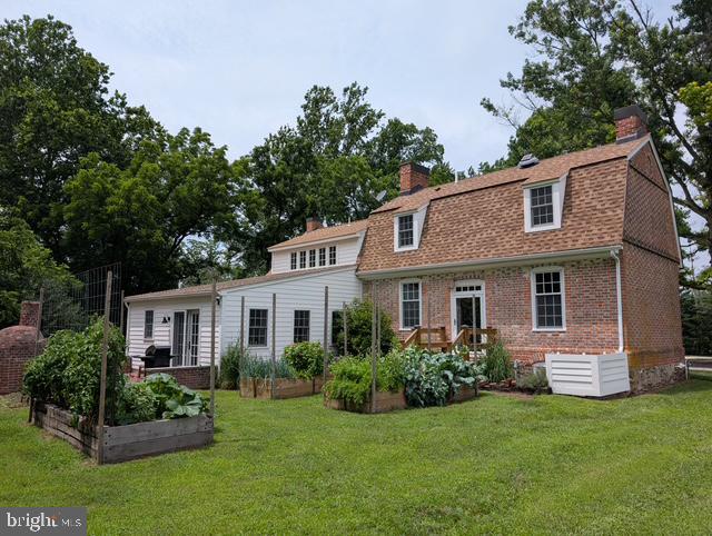235 SWEDESBORO ROAD