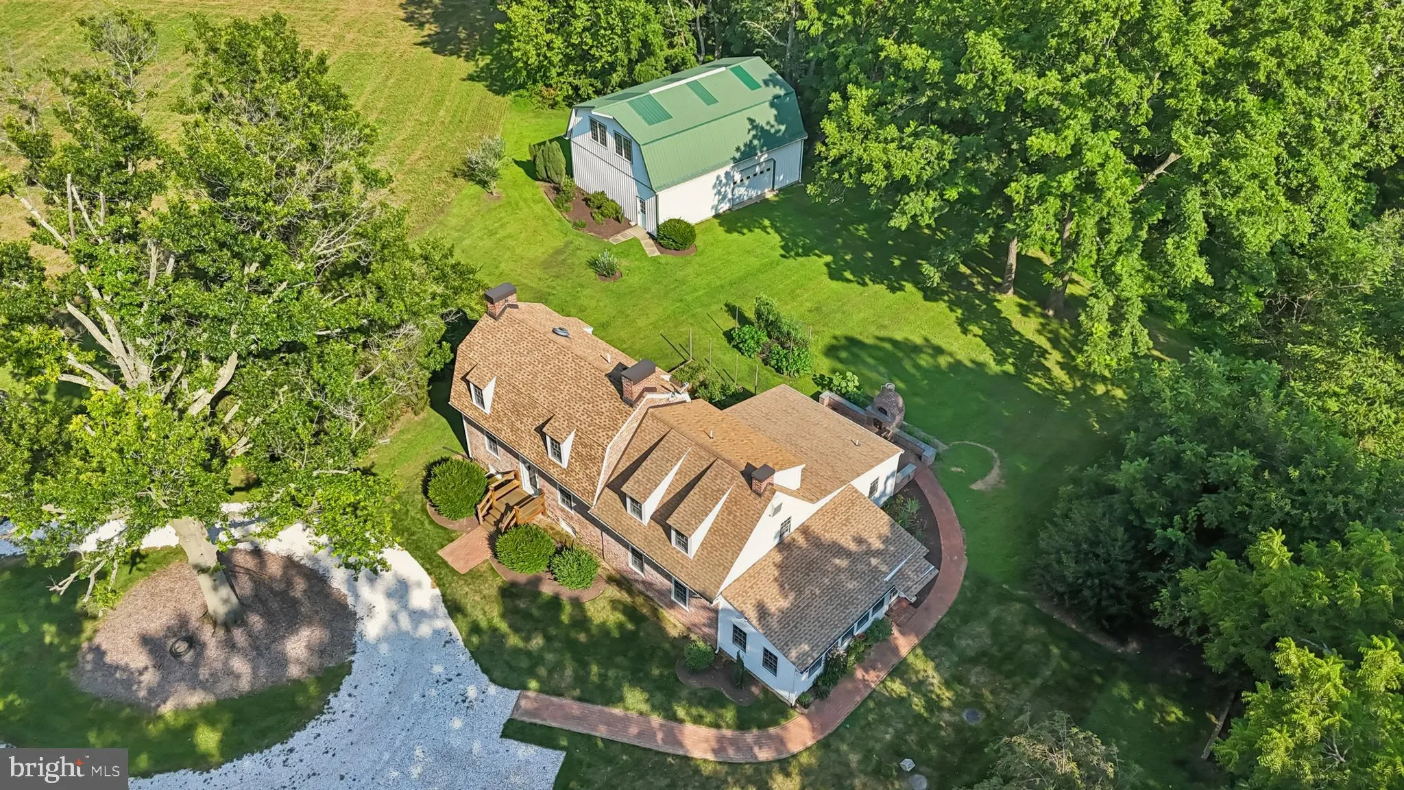 Monroeville, New Jersey 08343, United States, 3 Bedrooms Bedrooms, ,2 BathroomsBathrooms,Residential,Coming Soon,176701