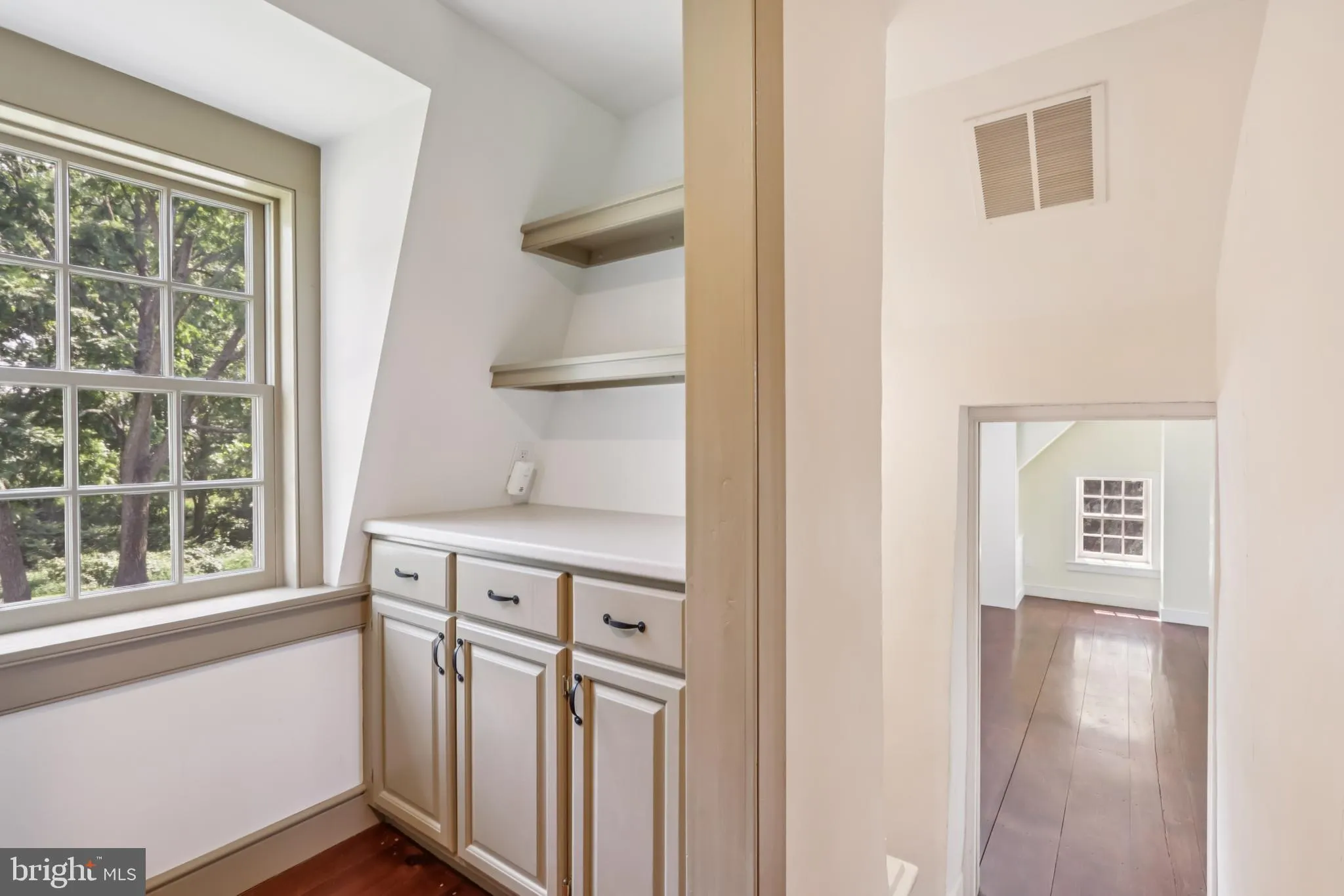 Monroeville, New Jersey 08343, United States, 3 Bedrooms Bedrooms, ,2 BathroomsBathrooms,Residential,Coming Soon,176701