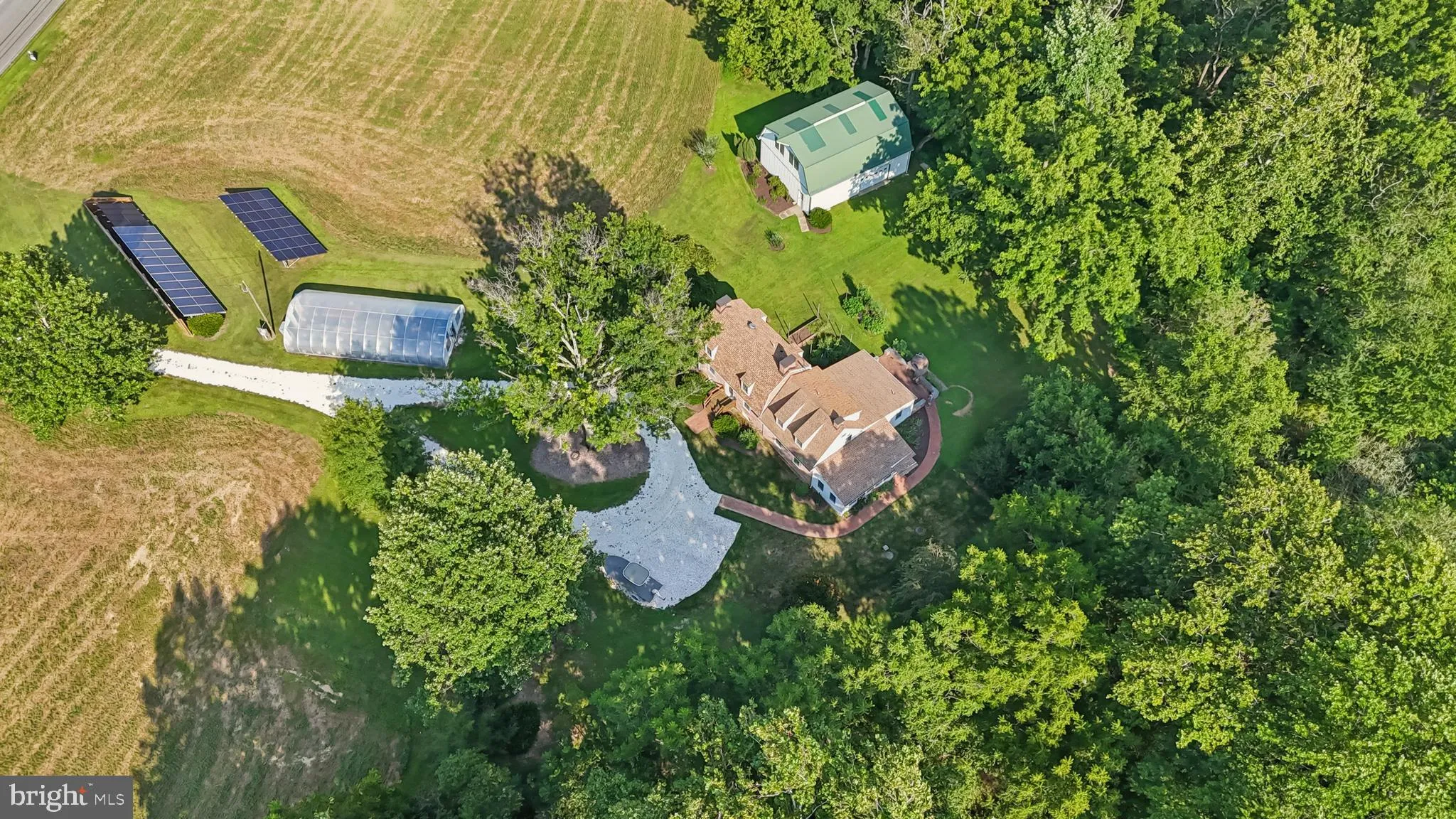 Monroeville, New Jersey 08343, United States, 3 Bedrooms Bedrooms, ,2 BathroomsBathrooms,Residential,Coming Soon,176701