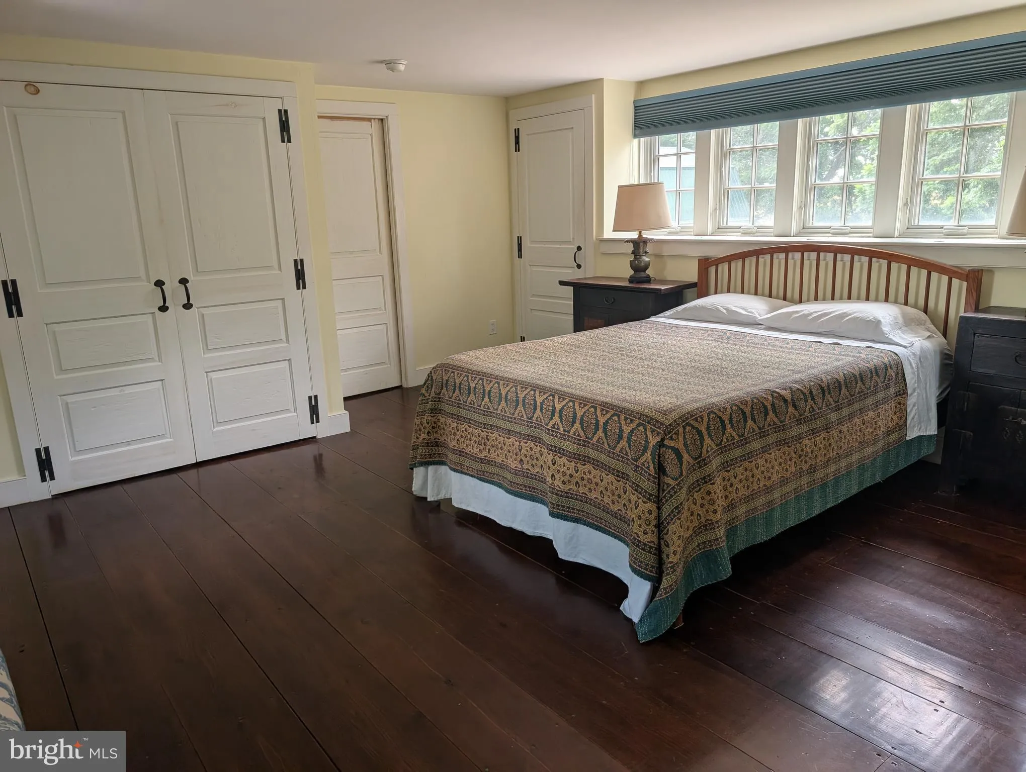 Monroeville, New Jersey 08343, United States, 3 Bedrooms Bedrooms, ,2 BathroomsBathrooms,Residential,Coming Soon,176701