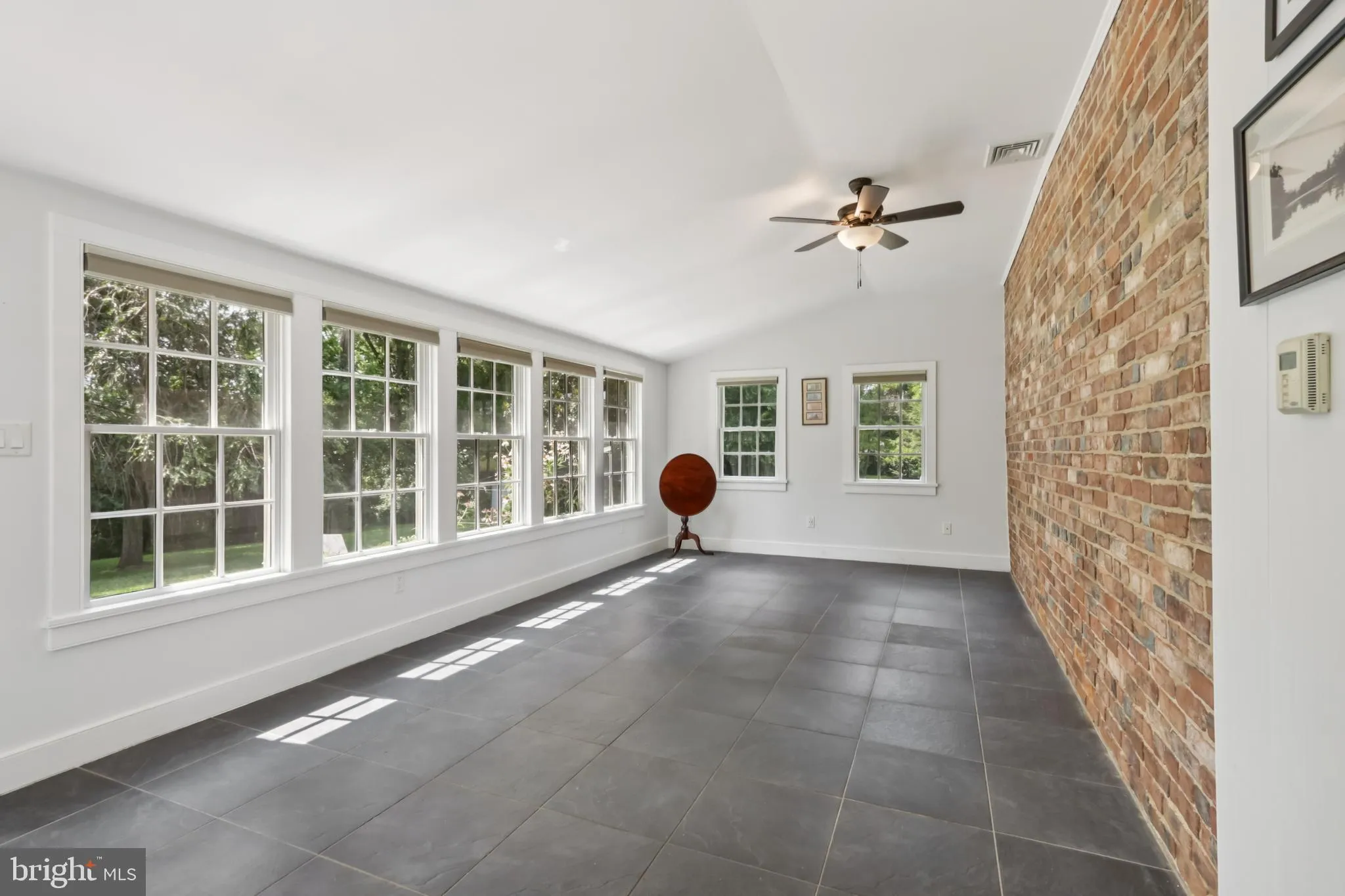 Monroeville, New Jersey 08343, United States, 3 Bedrooms Bedrooms, ,2 BathroomsBathrooms,Residential,Coming Soon,176701