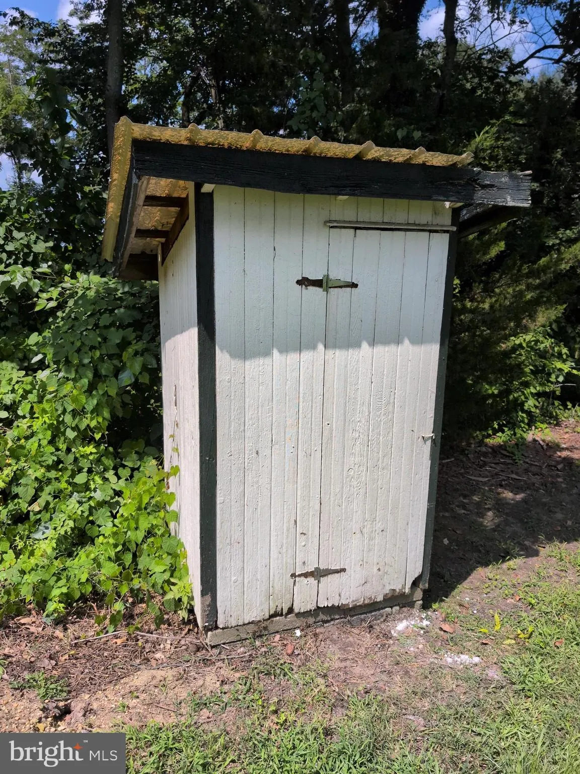 Monroeville, New Jersey 08343, United States, 3 Bedrooms Bedrooms, ,2 BathroomsBathrooms,Residential,Coming Soon,176701