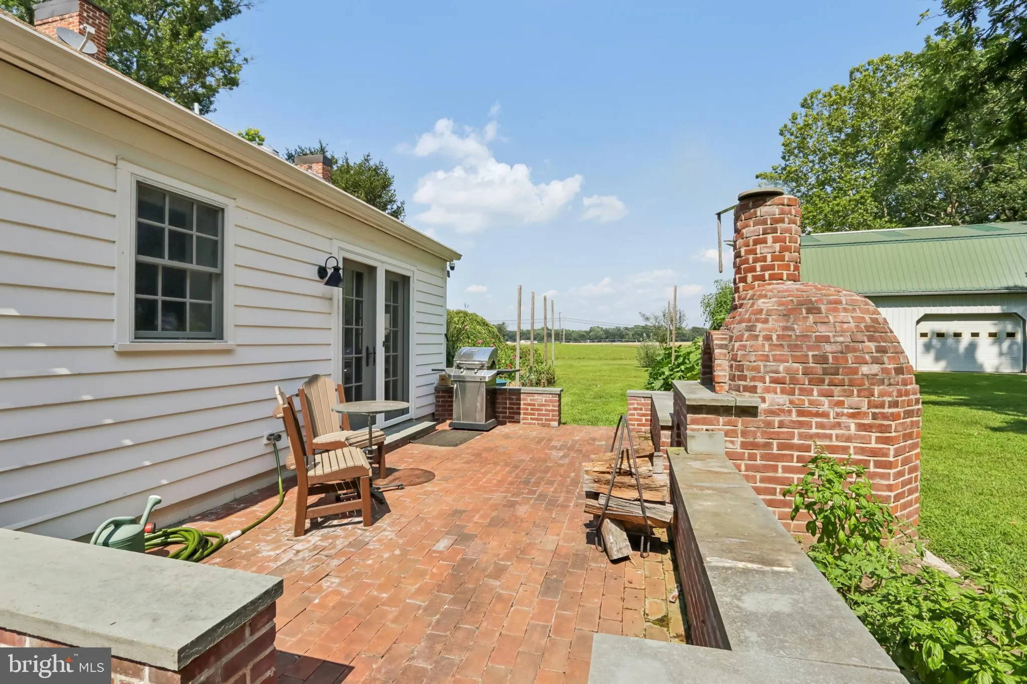 Monroeville, New Jersey 08343, United States, 3 Bedrooms Bedrooms, ,2 BathroomsBathrooms,Residential,Coming Soon,176701