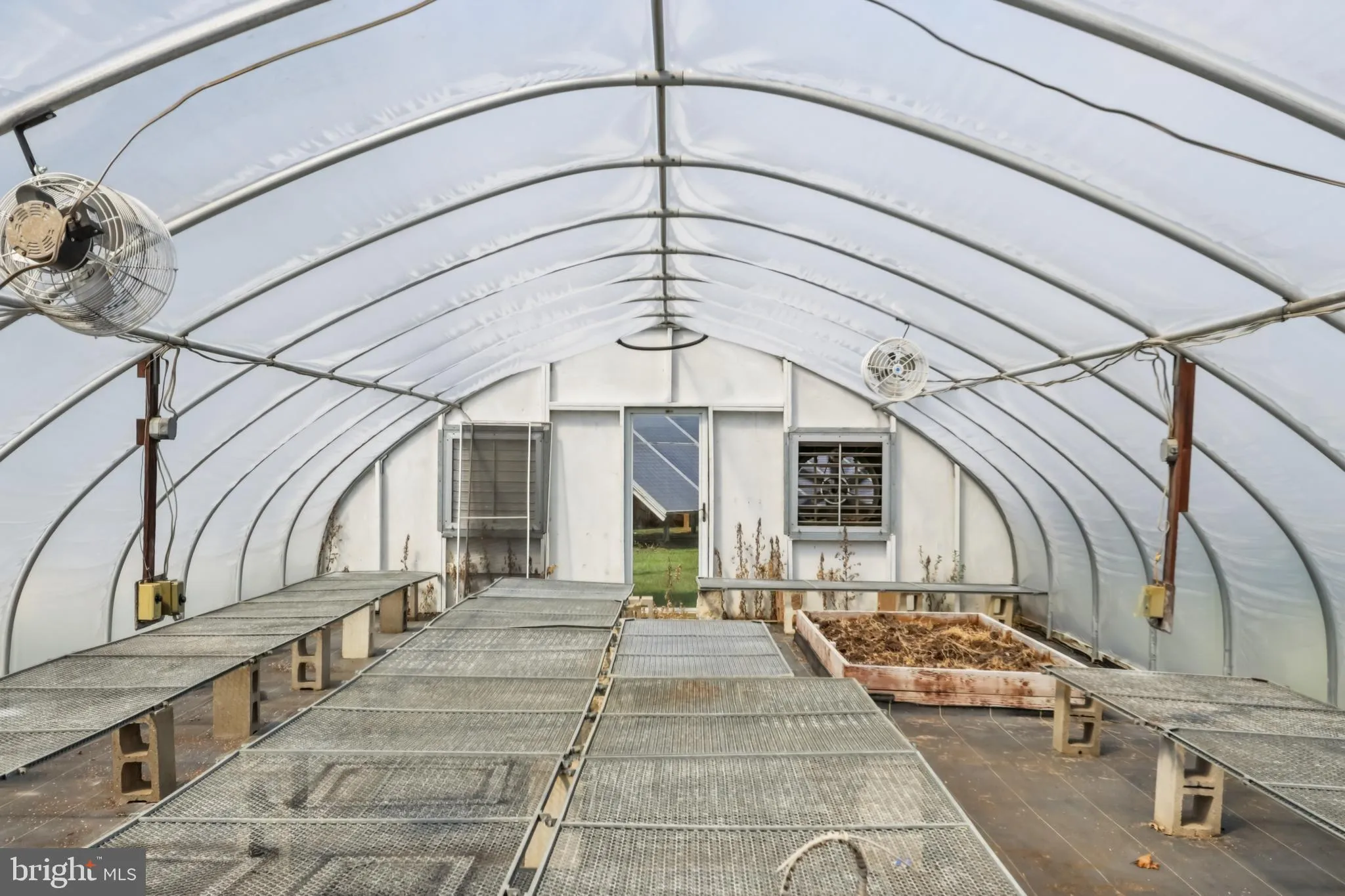 Monroeville, New Jersey 08343, United States, 3 Bedrooms Bedrooms, ,2 BathroomsBathrooms,Residential,Coming Soon,176701