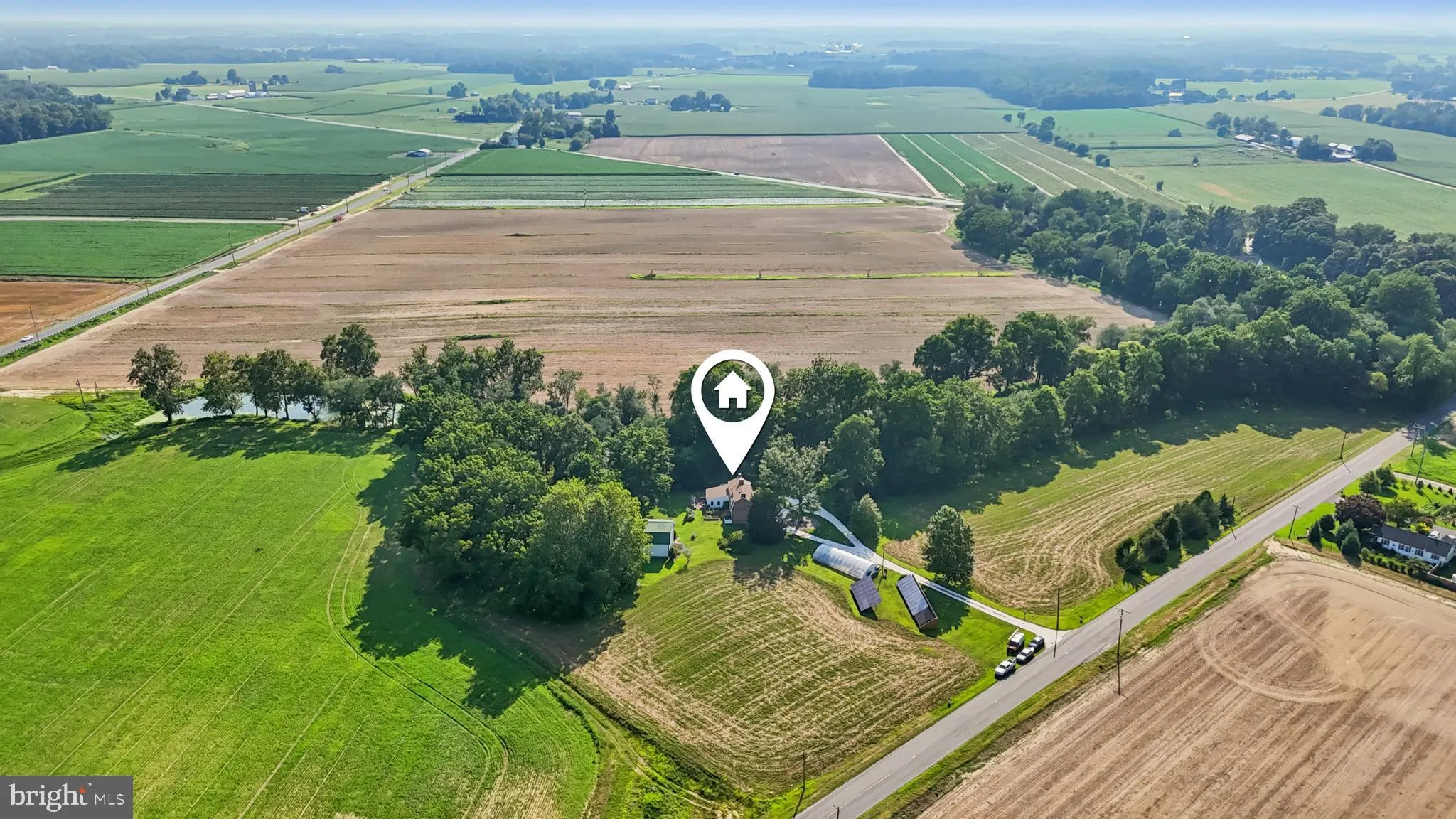 Monroeville, New Jersey 08343, United States, 3 Bedrooms Bedrooms, ,2 BathroomsBathrooms,Residential,Coming Soon,176701