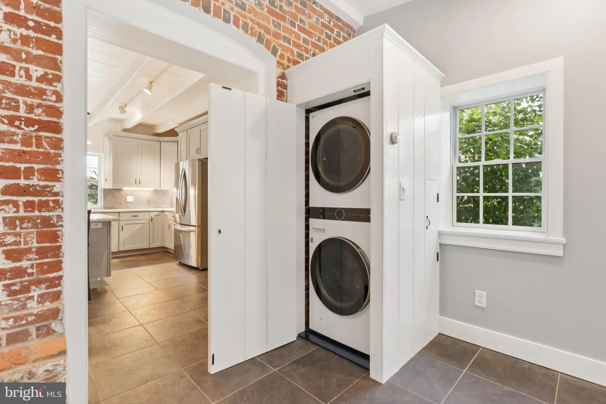 Monroeville, New Jersey 08343, United States, 3 Bedrooms Bedrooms, ,2 BathroomsBathrooms,Residential,Coming Soon,176701