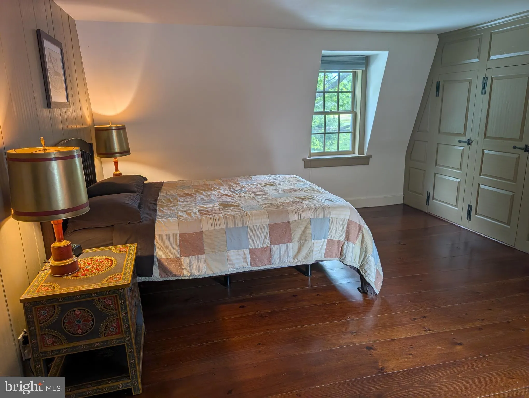 Monroeville, New Jersey 08343, United States, 3 Bedrooms Bedrooms, ,2 BathroomsBathrooms,Residential,Coming Soon,176701