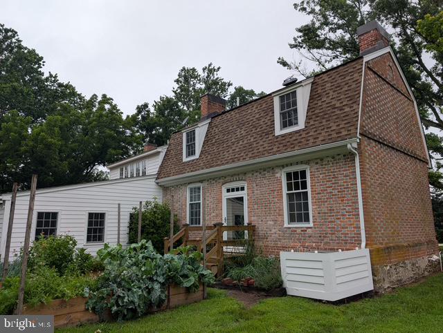 235 SWEDESBORO ROAD