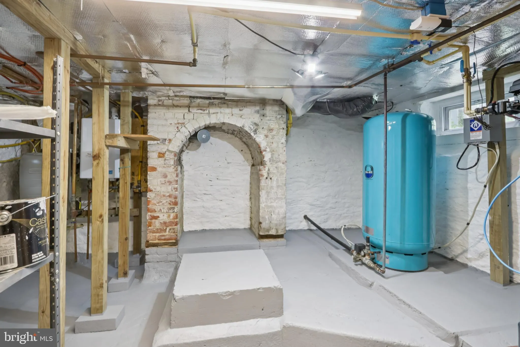 Monroeville, New Jersey 08343, United States, 3 Bedrooms Bedrooms, ,2 BathroomsBathrooms,Residential,Coming Soon,176701