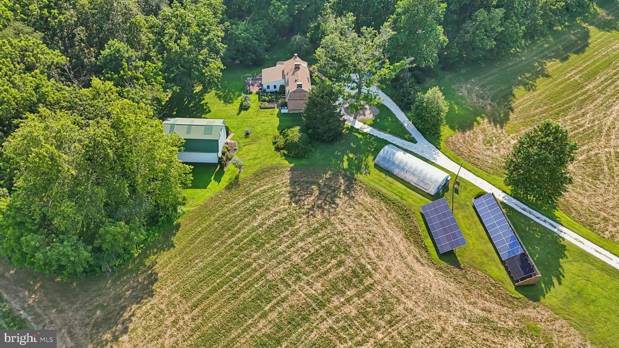 Monroeville, New Jersey 08343, United States, 3 Bedrooms Bedrooms, ,2 BathroomsBathrooms,Residential,Coming Soon,176701