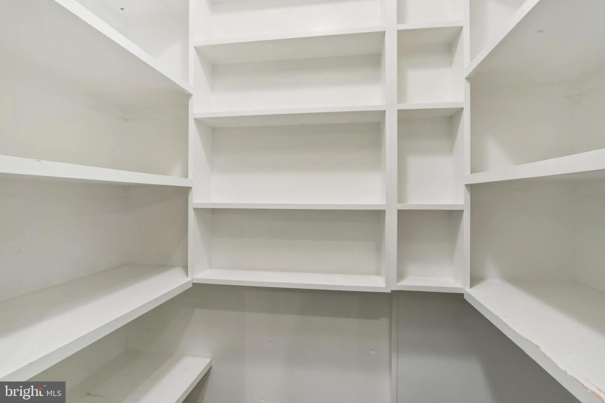 Monroeville, New Jersey 08343, United States, 3 Bedrooms Bedrooms, ,2 BathroomsBathrooms,Residential,Coming Soon,176701