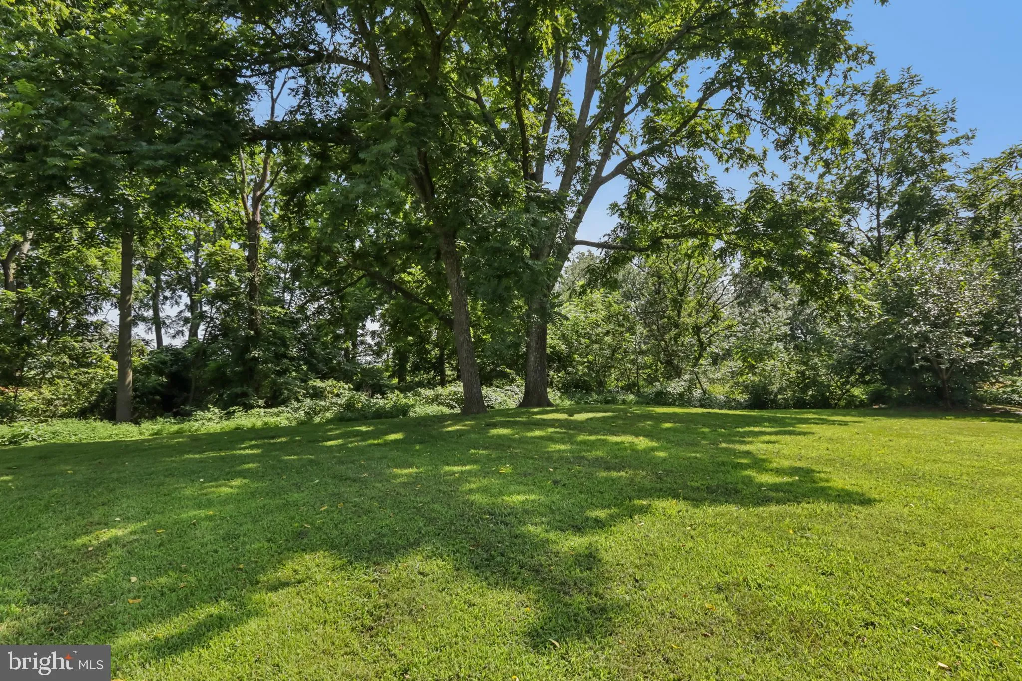 Monroeville, New Jersey 08343, United States, 3 Bedrooms Bedrooms, ,2 BathroomsBathrooms,Residential,Coming Soon,176701