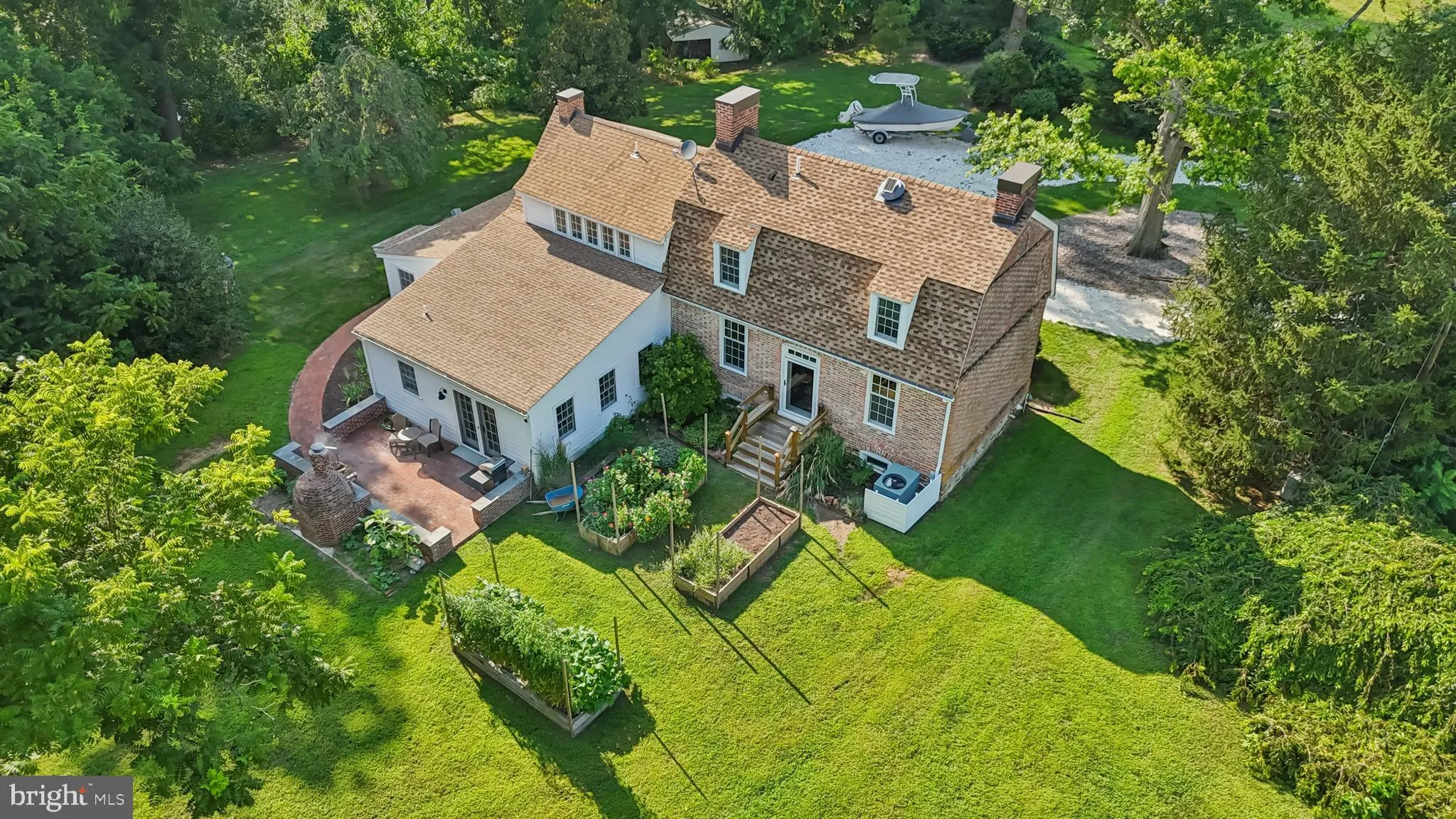 Monroeville, New Jersey 08343, United States, 3 Bedrooms Bedrooms, ,2 BathroomsBathrooms,Residential,Coming Soon,176701