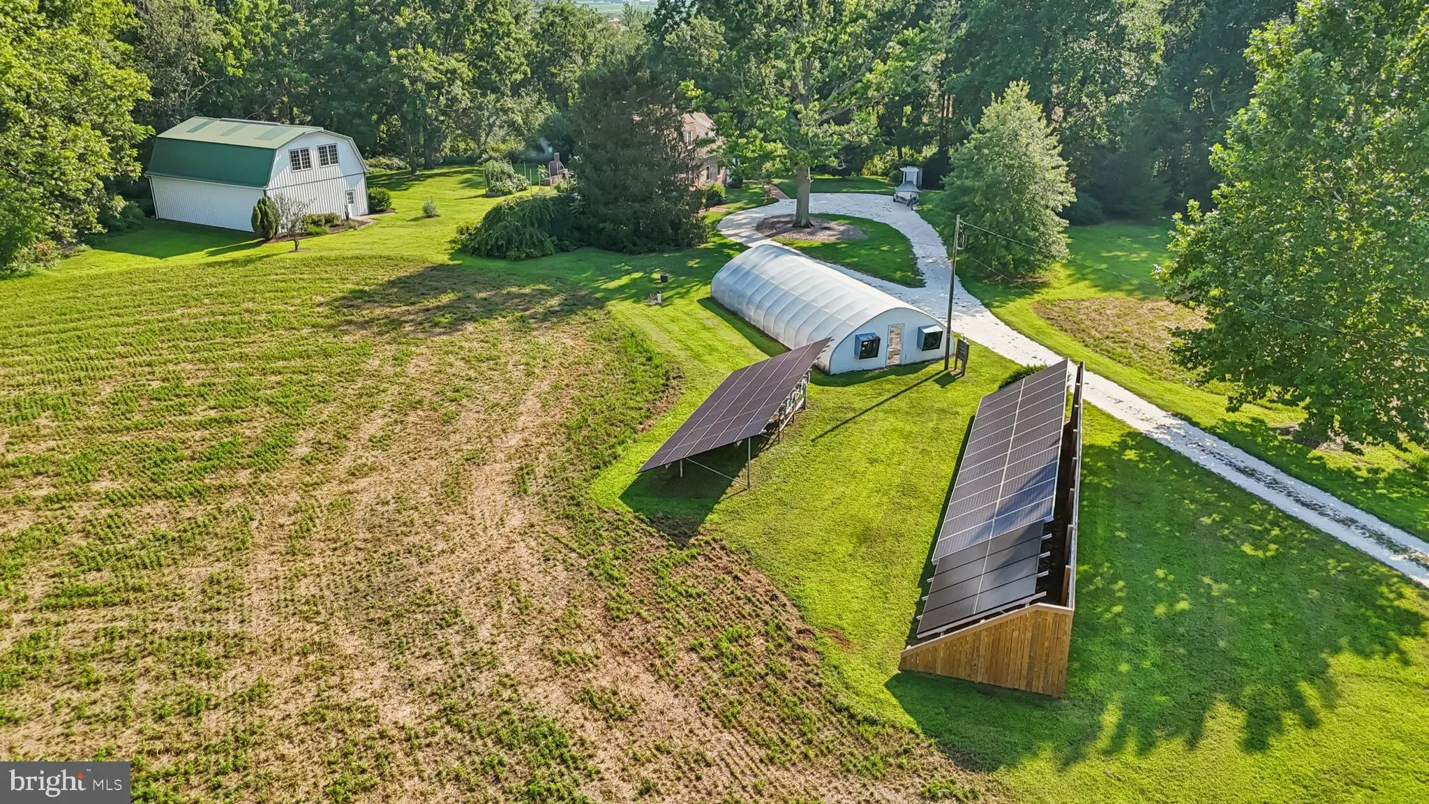 Monroeville, New Jersey 08343, United States, 3 Bedrooms Bedrooms, ,2 BathroomsBathrooms,Residential,Coming Soon,176701