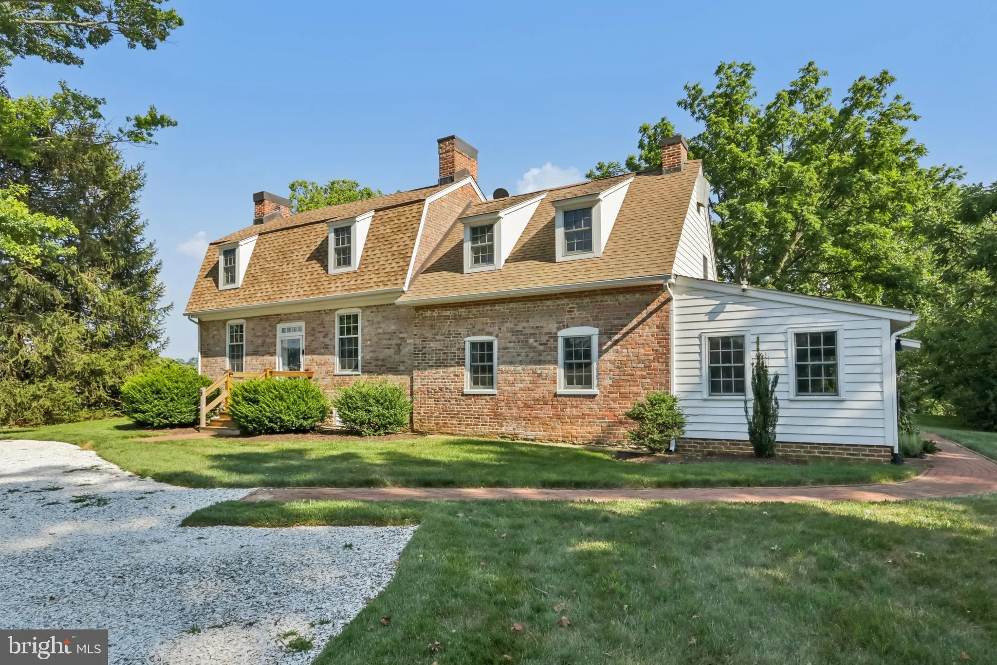 Monroeville, New Jersey 08343, United States, 3 Bedrooms Bedrooms, ,2 BathroomsBathrooms,Residential,Coming Soon,176701